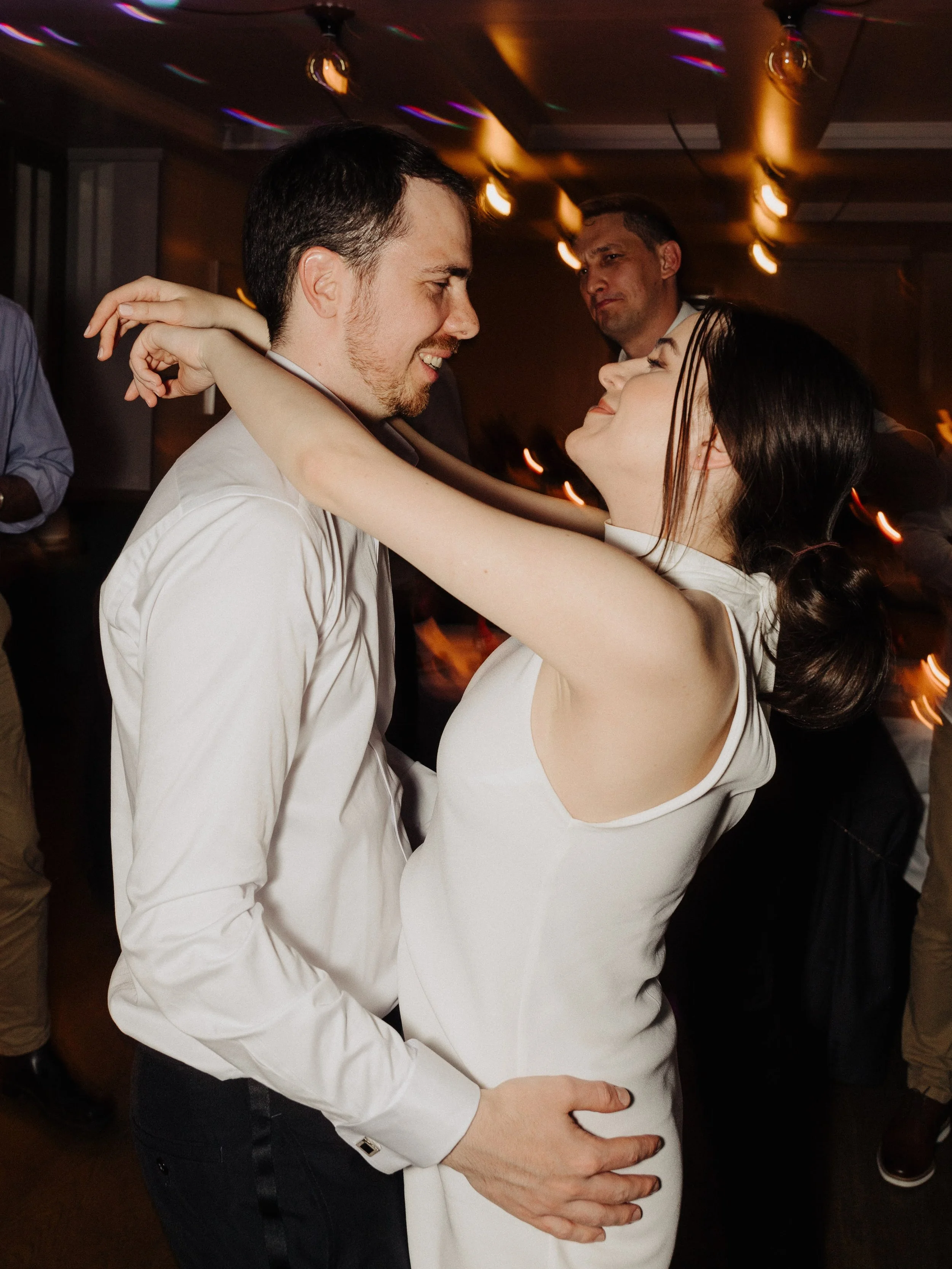 Jackie+Kevin-536.jpg