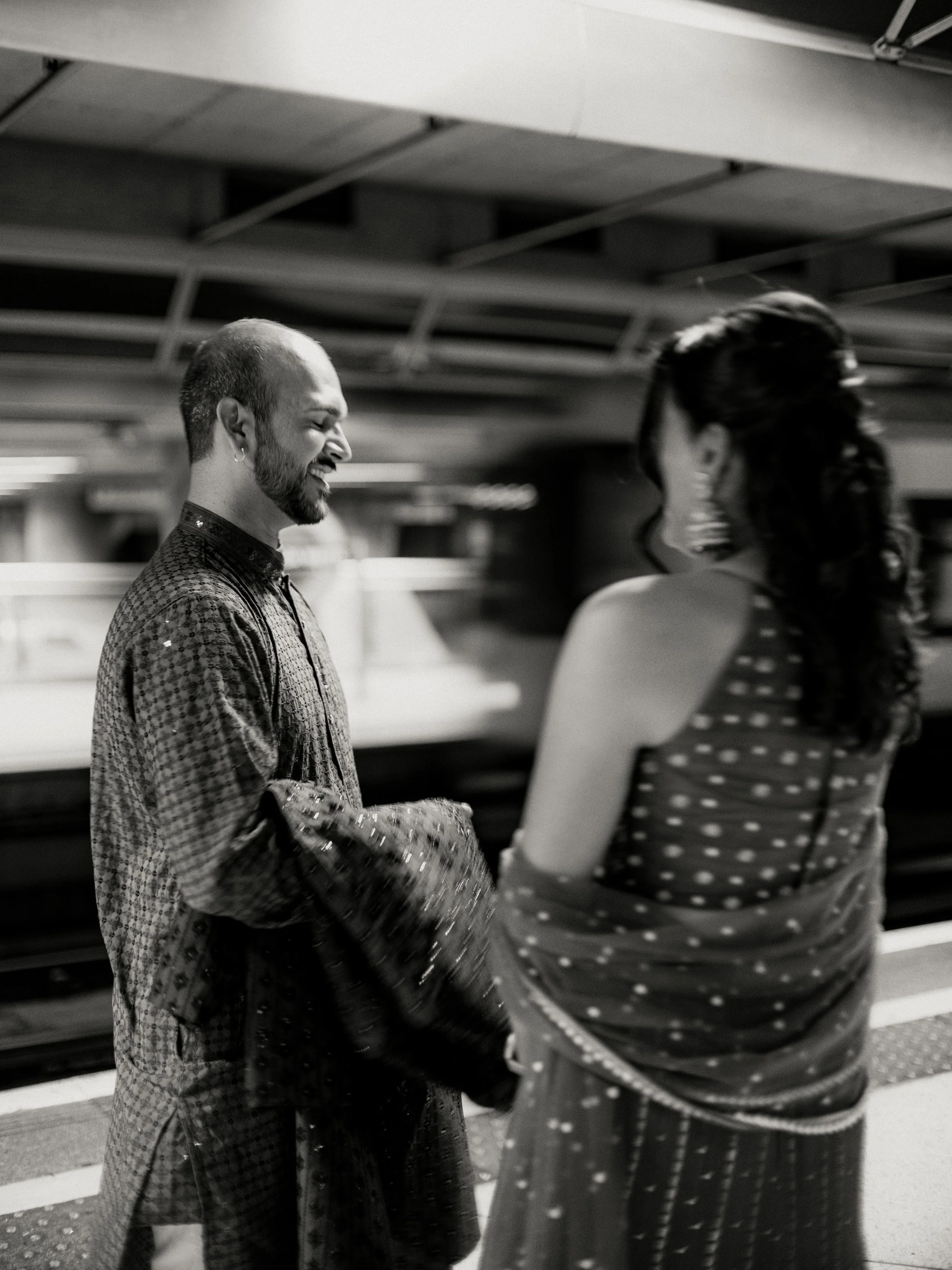Rhythima+Vivek-22_08_25-006.jpg