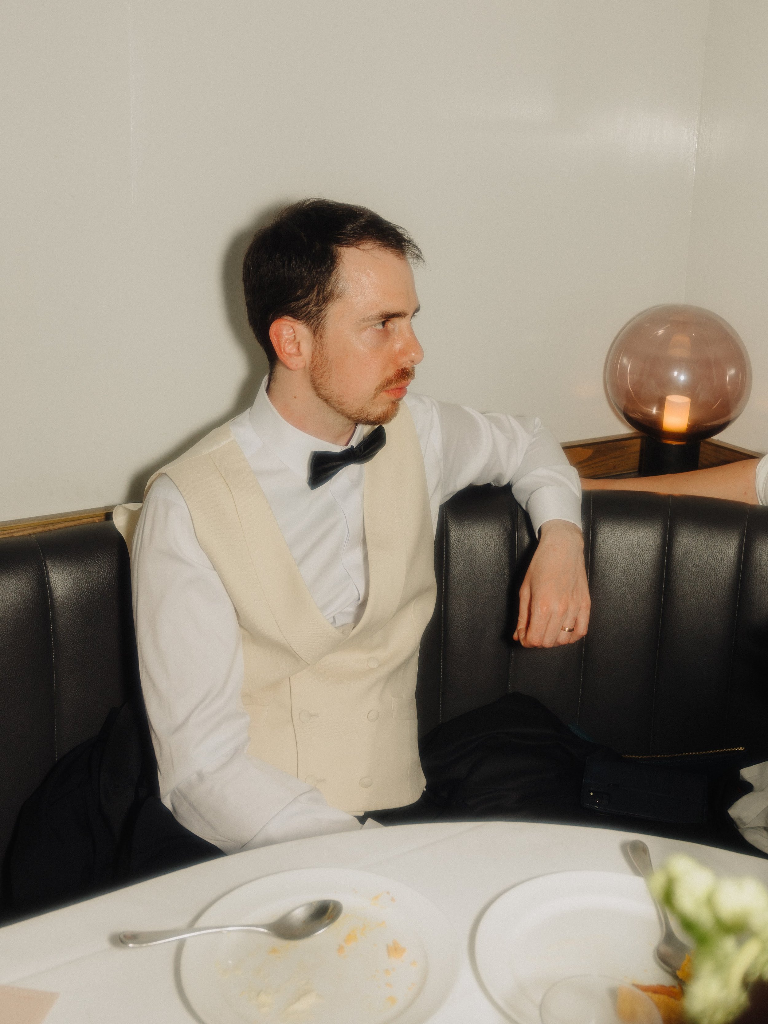 Jackie+Kevin-393.jpg