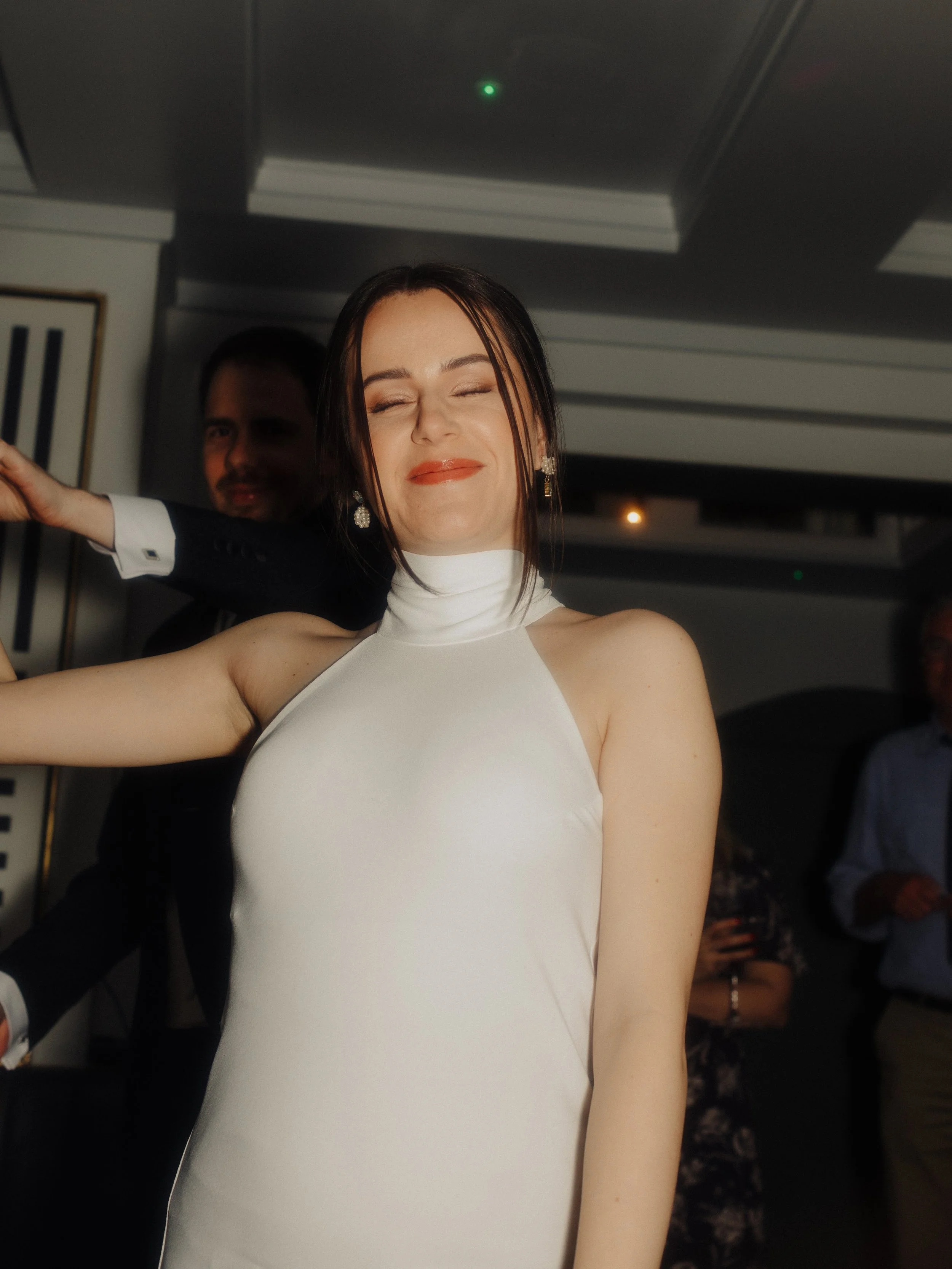 Jackie+Kevin-414.jpg