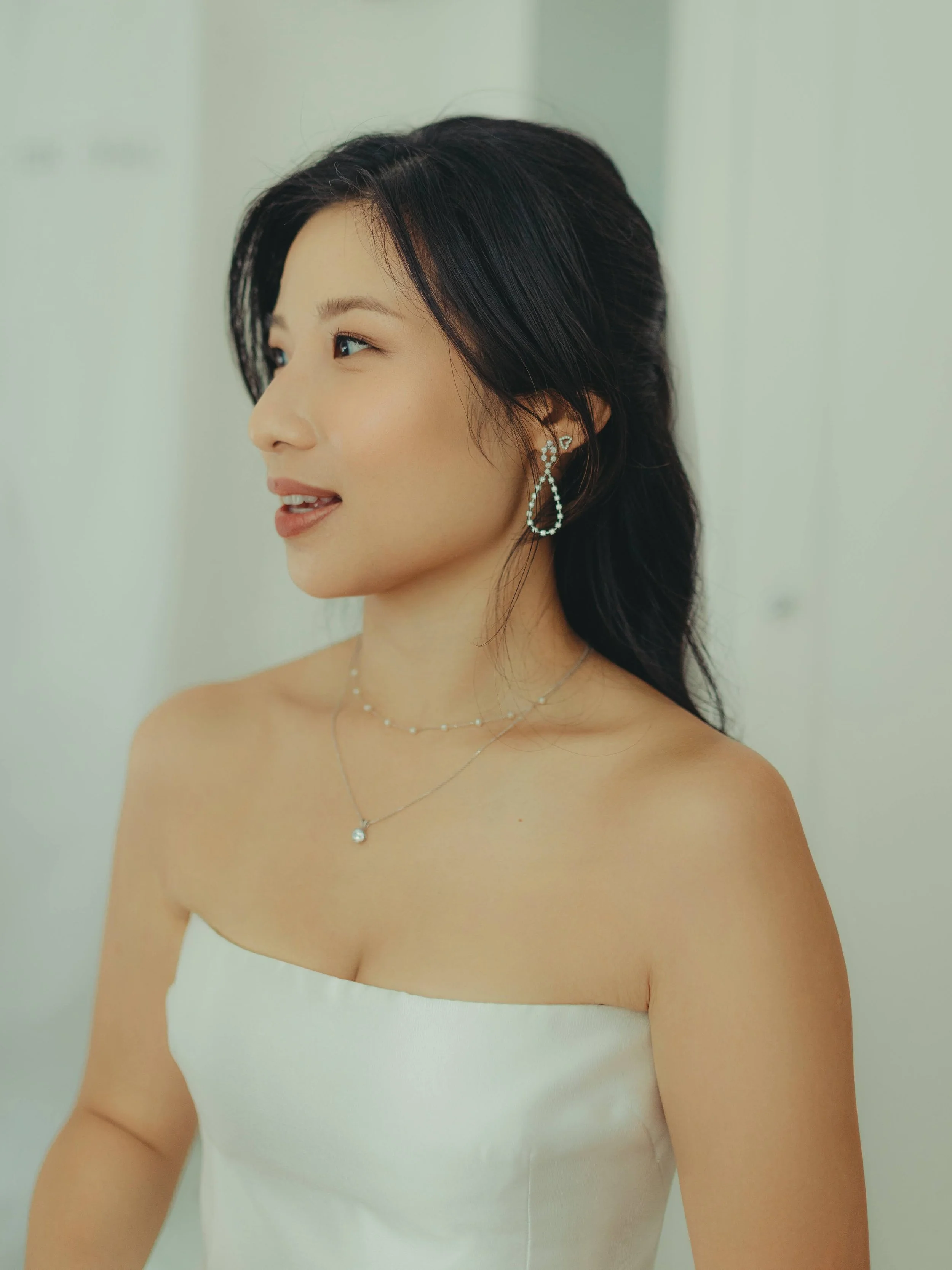 01-Michelle-Boyle_Bridal_Prep-33.jpg