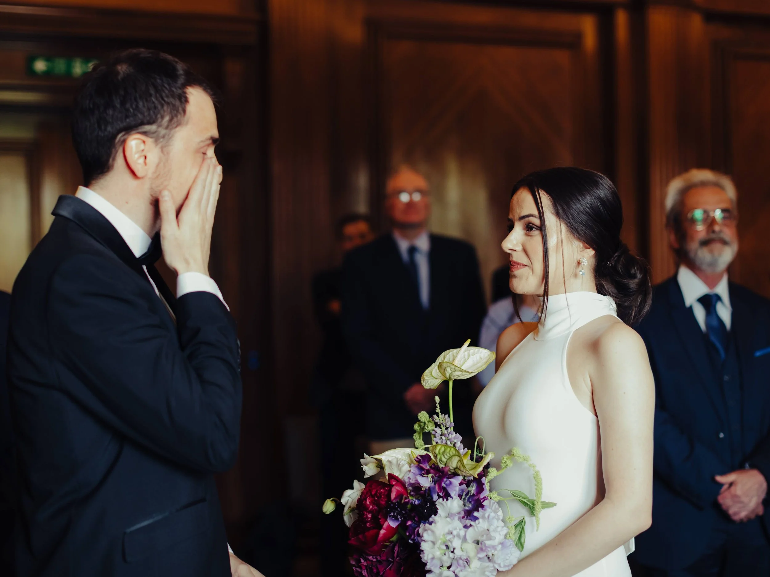 Jackie+Kevin-032.jpg
