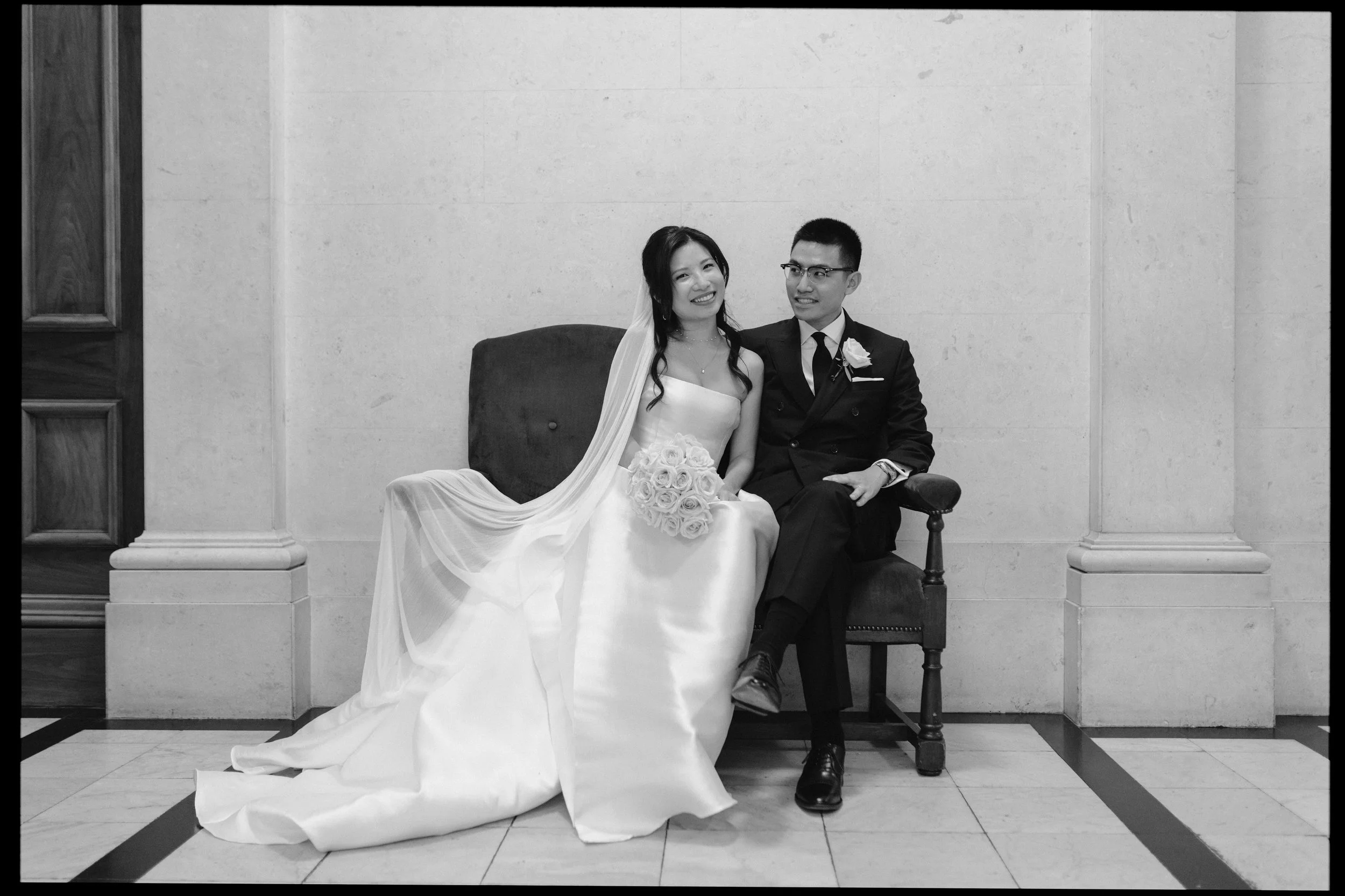 03-Michelle-Boyle_Ceremony-111.jpg