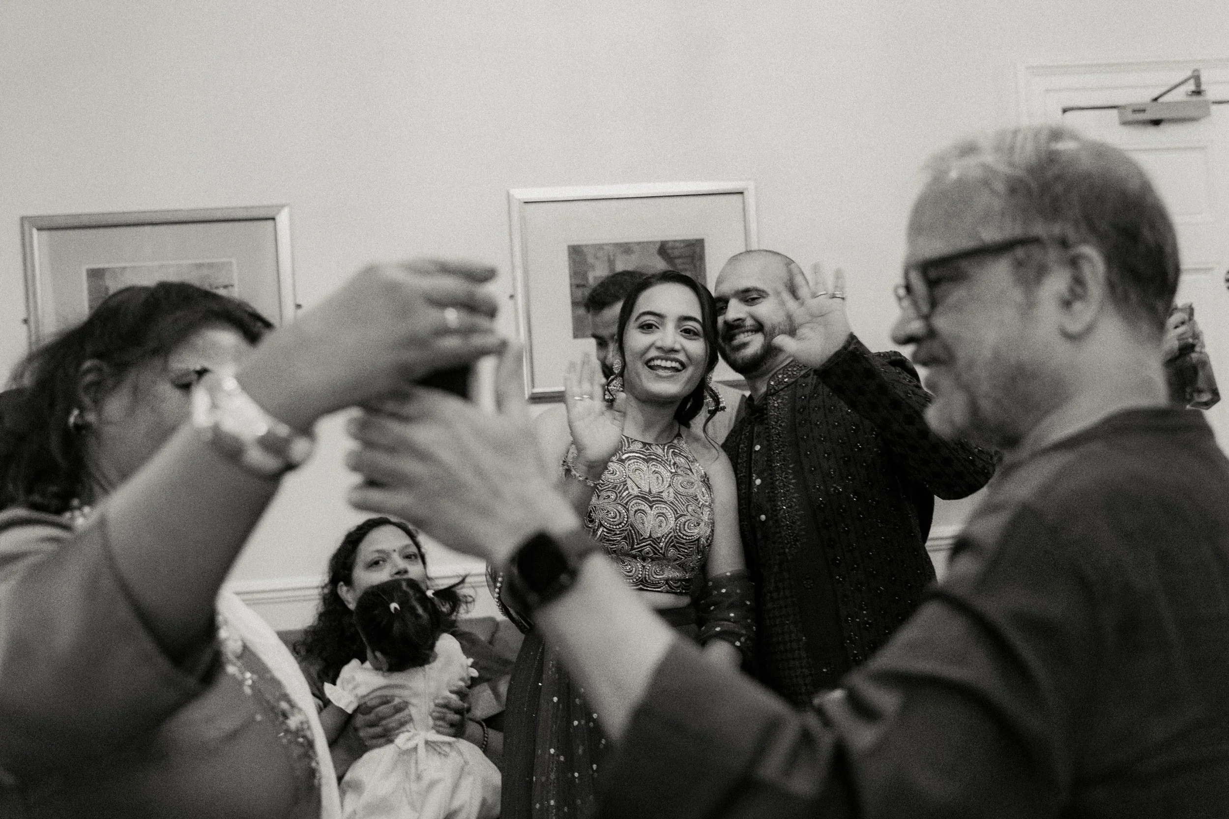 Rhythima+Vivek-22_08_25-114.jpg