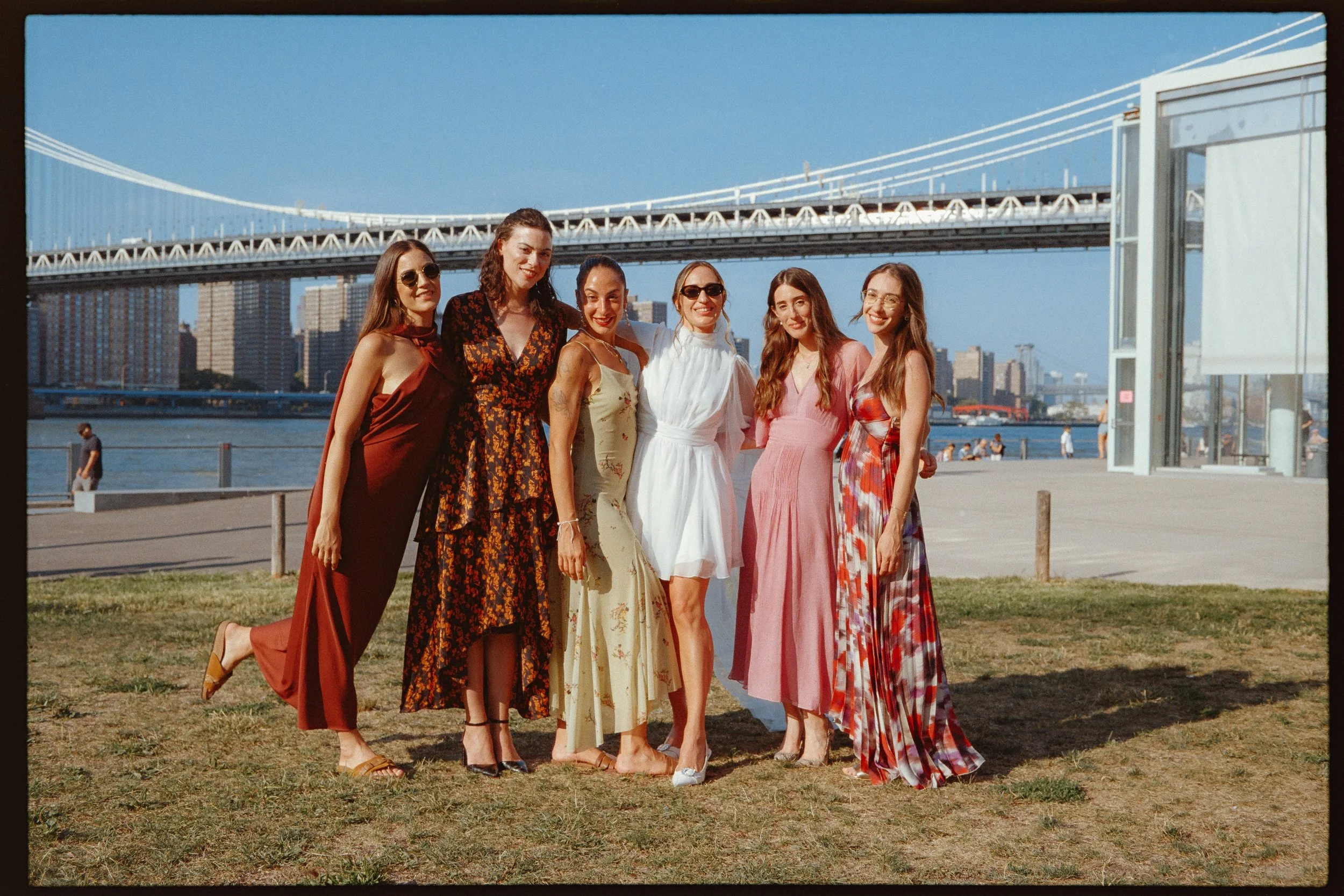 6-Monica+Michele-NYC-08_12-47.jpg