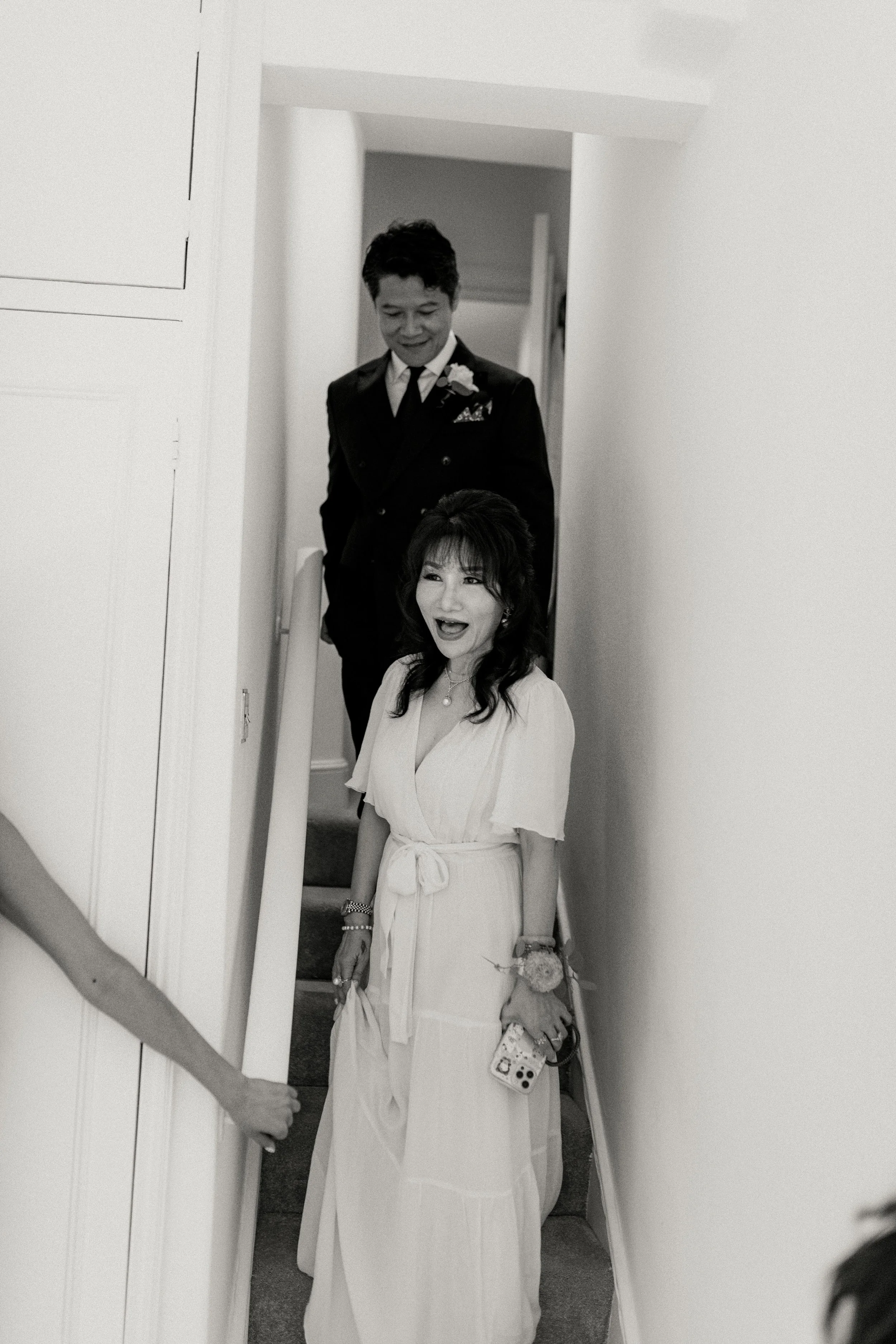 01-Michelle-Boyle_Bridal_Prep-34.jpg