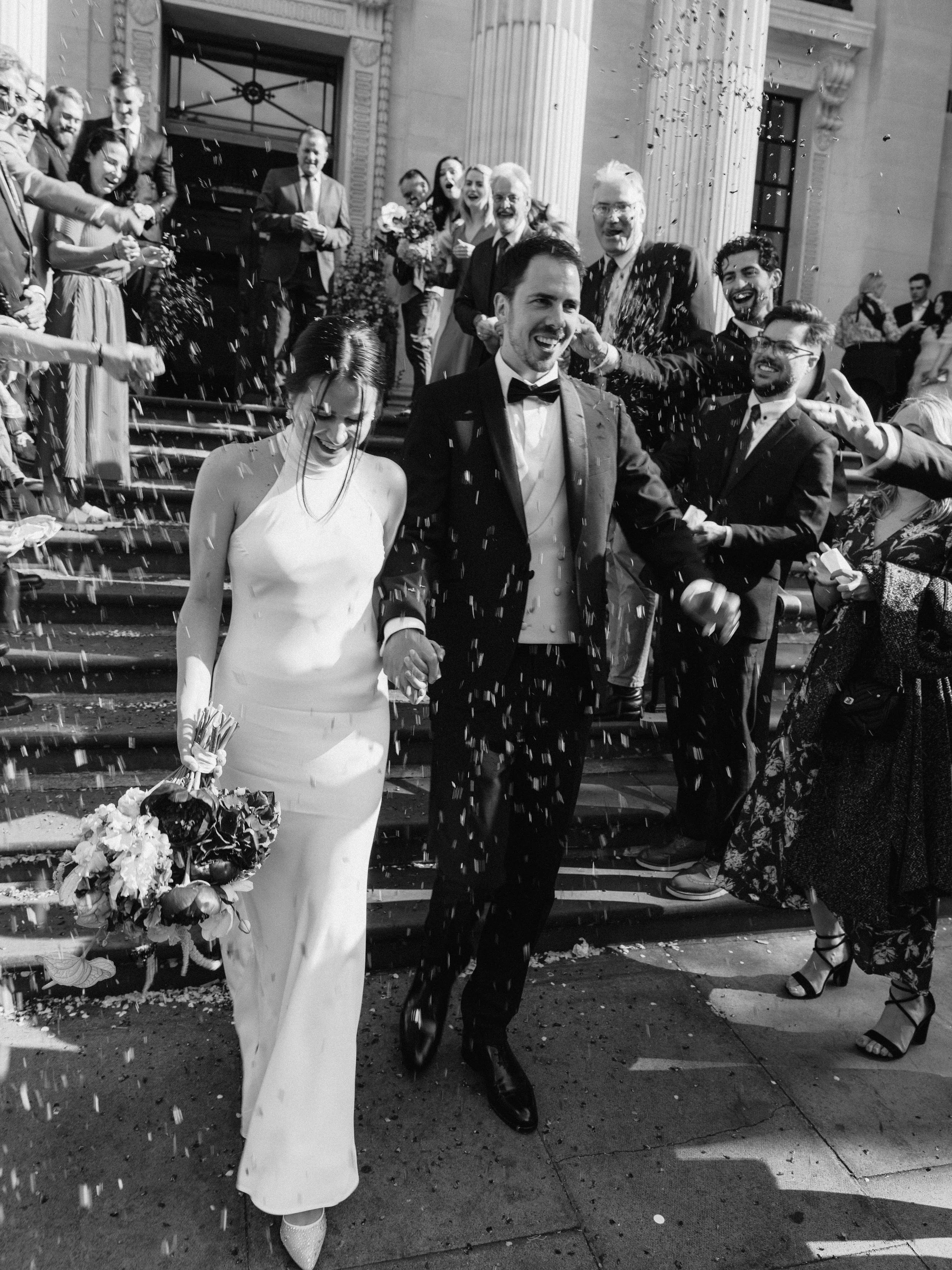 Jackie+Kevin-066.jpg