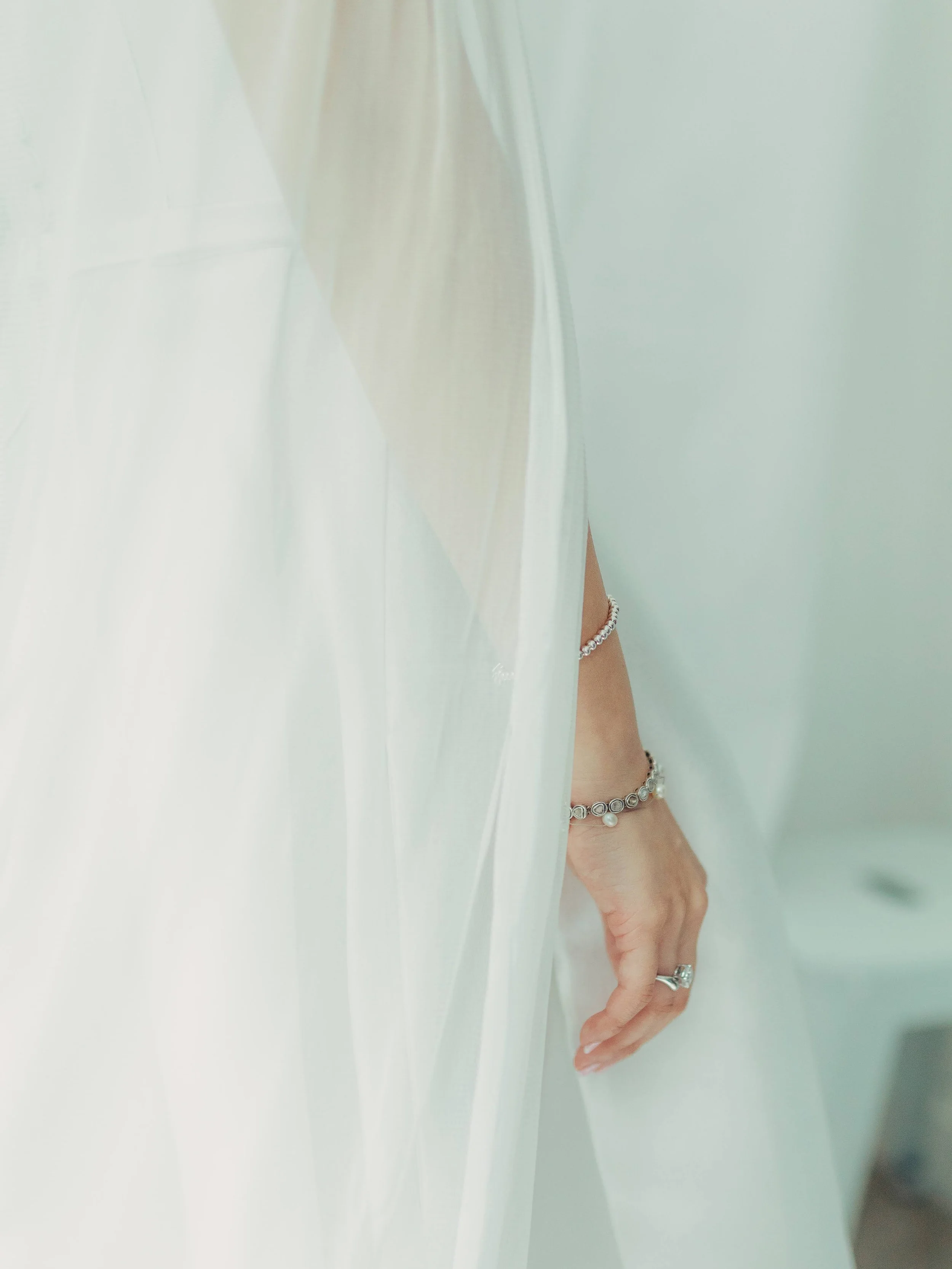 01-Michelle-Boyle_Bridal_Prep-32.jpg