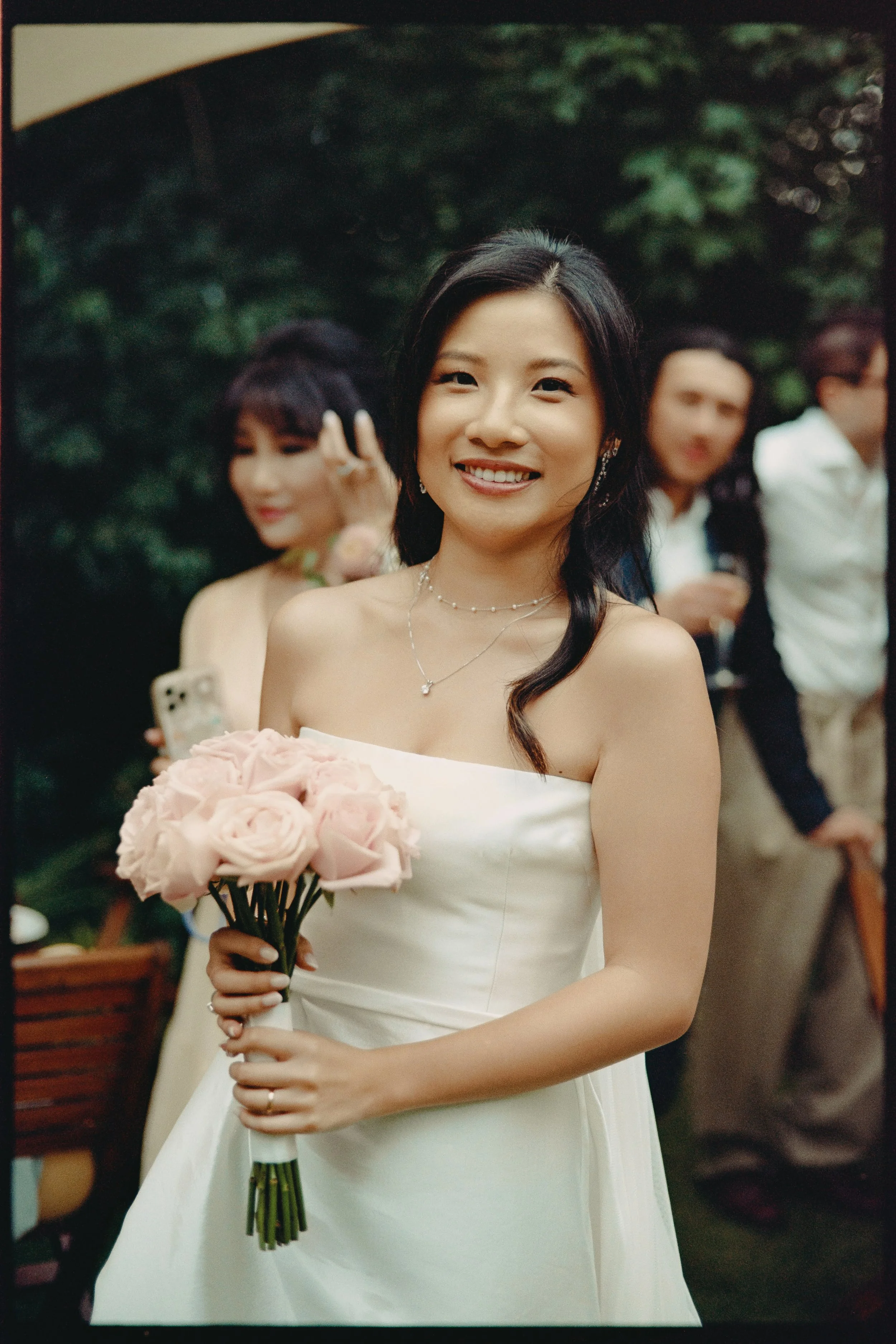 04-Michelle-Boyle_Bridal_Garden-036.jpg