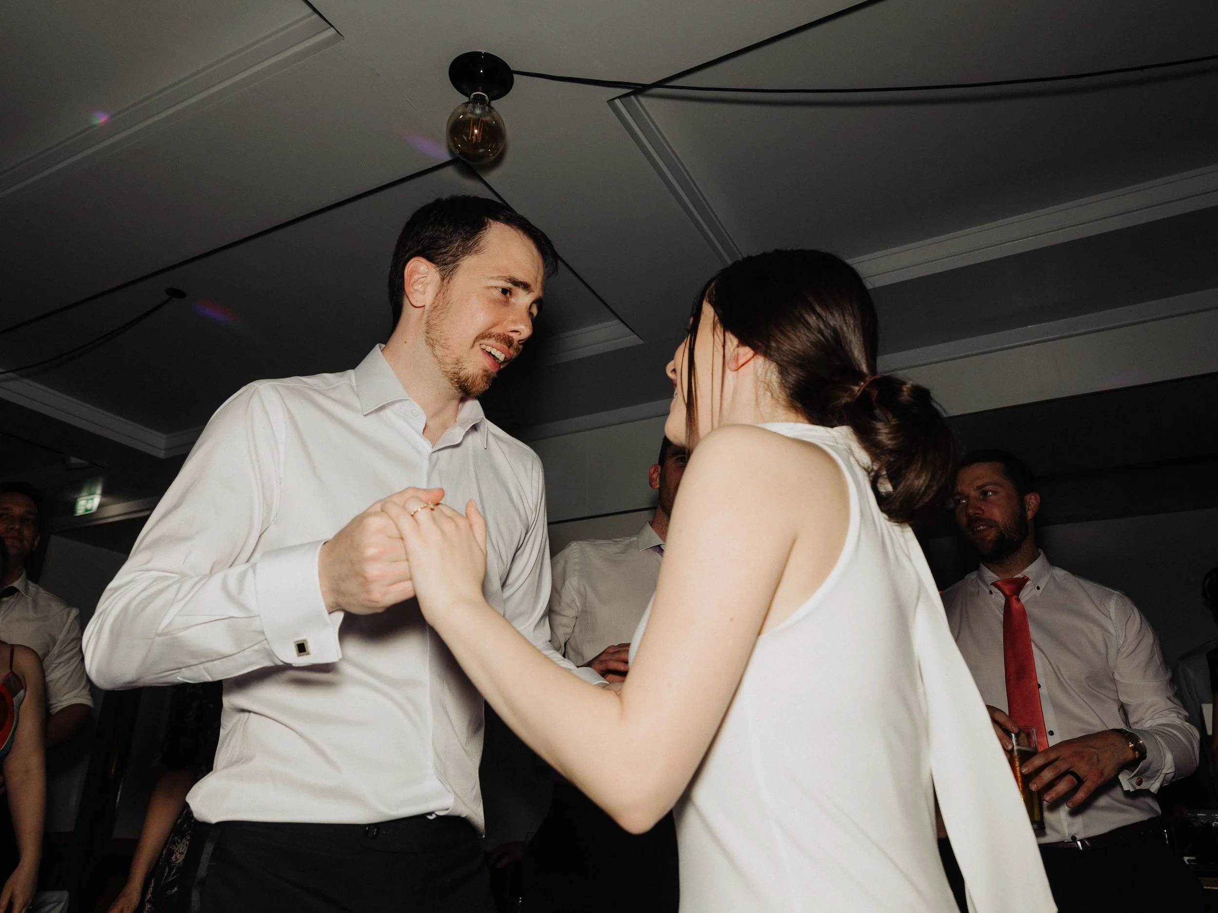 Jackie+Kevin-545.jpg