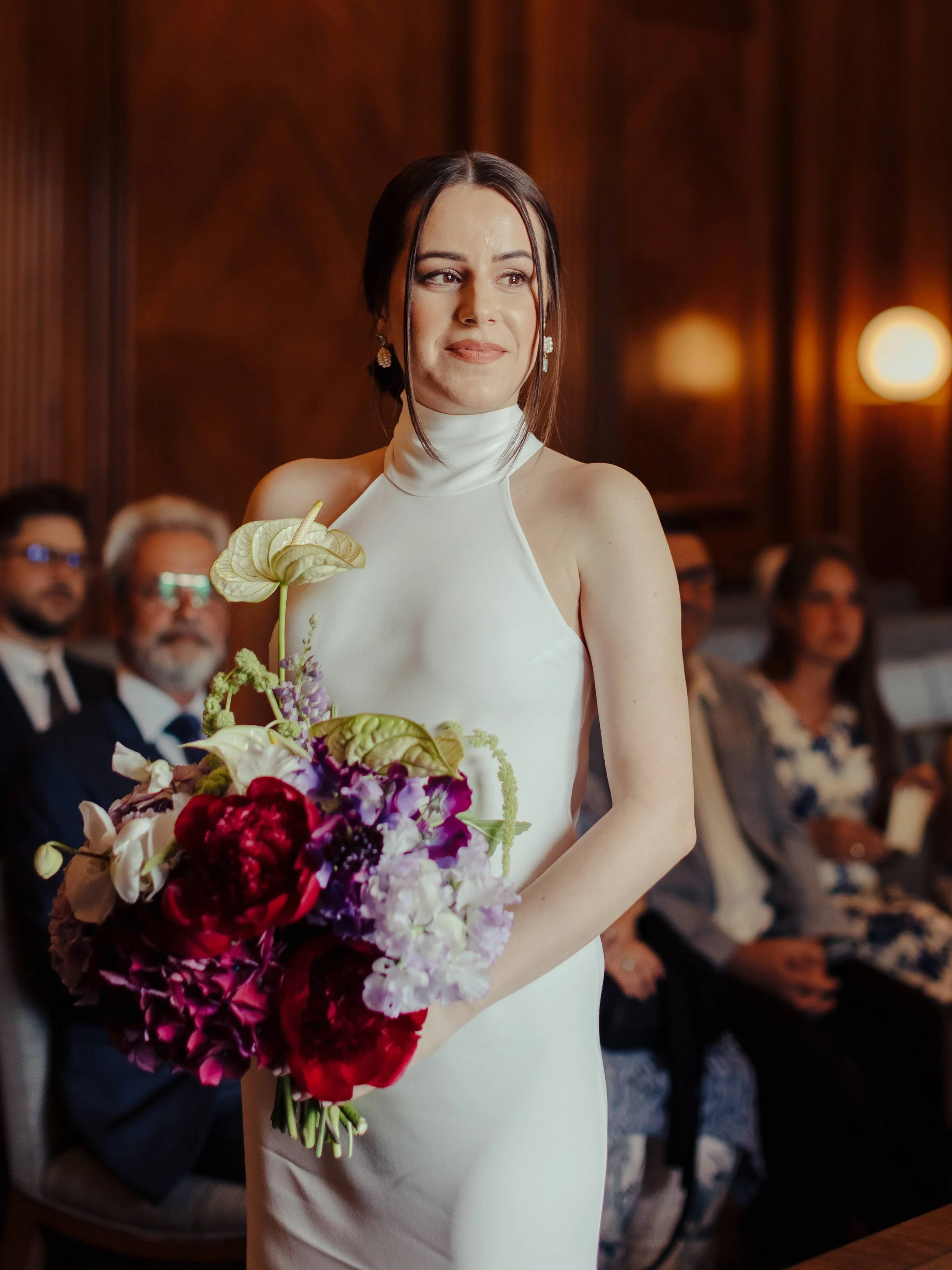 Jackie+Kevin-033.jpg