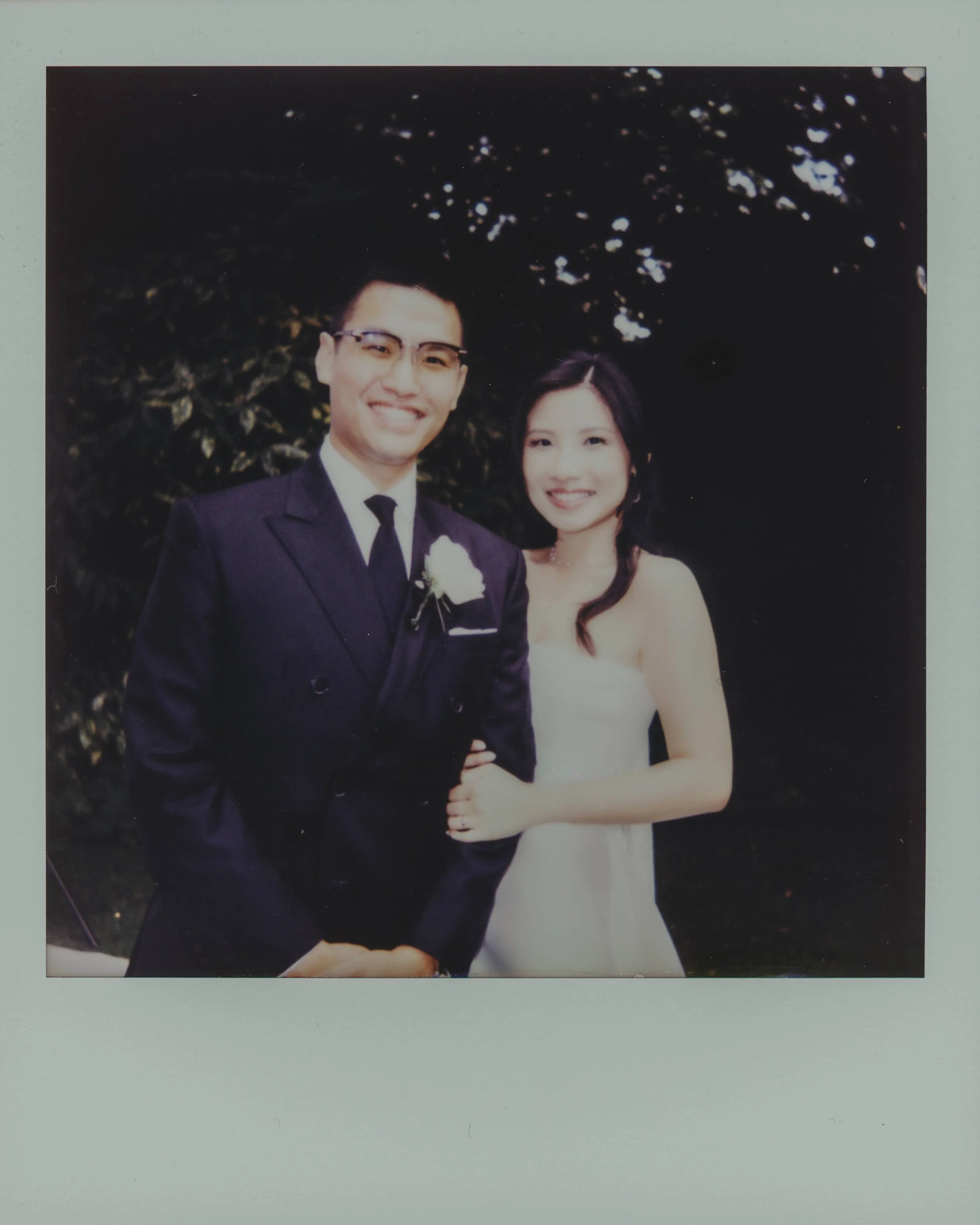 09-Michelle-Boyle_Polaroids-15.jpg