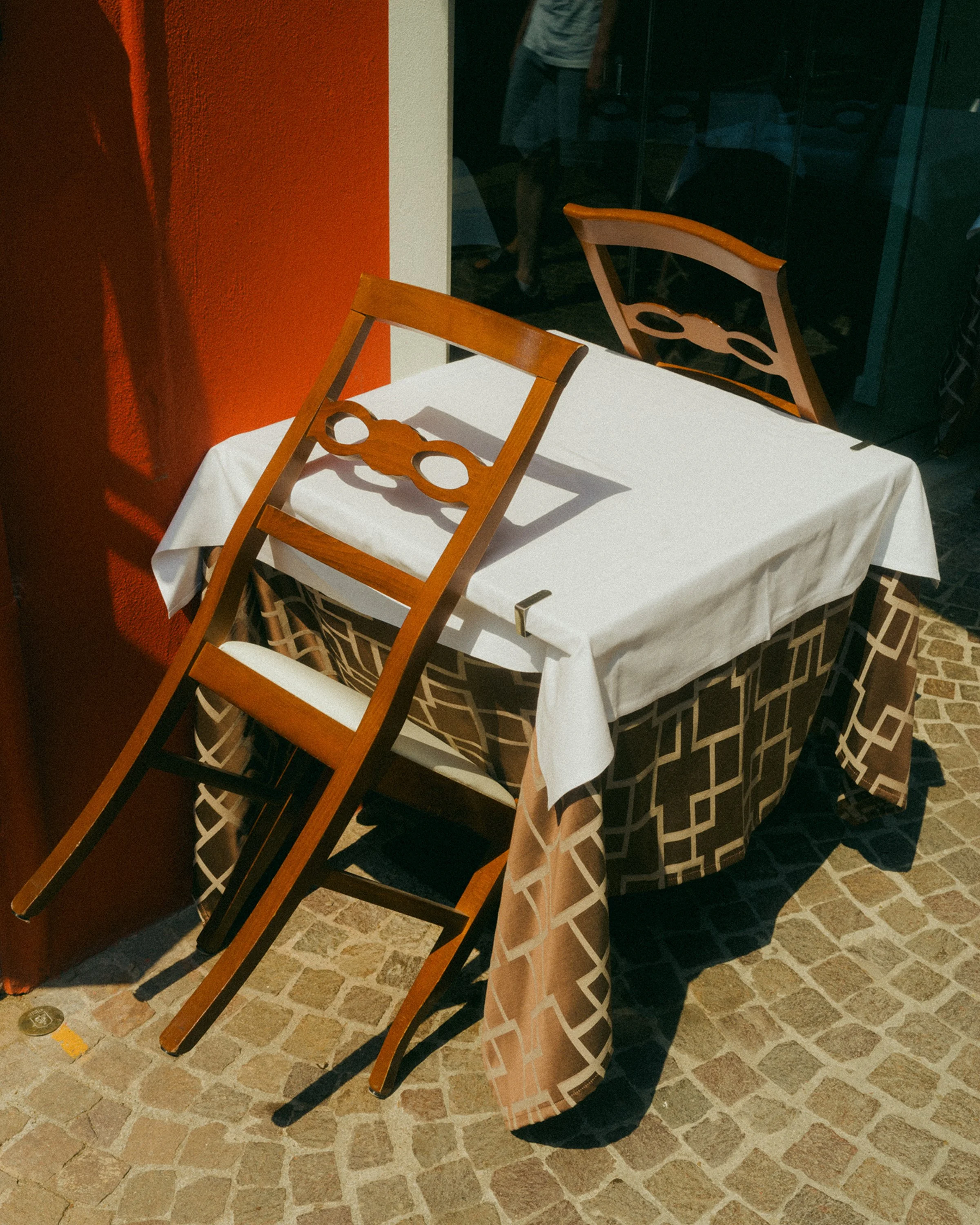 Sirmione, Italy (2021)