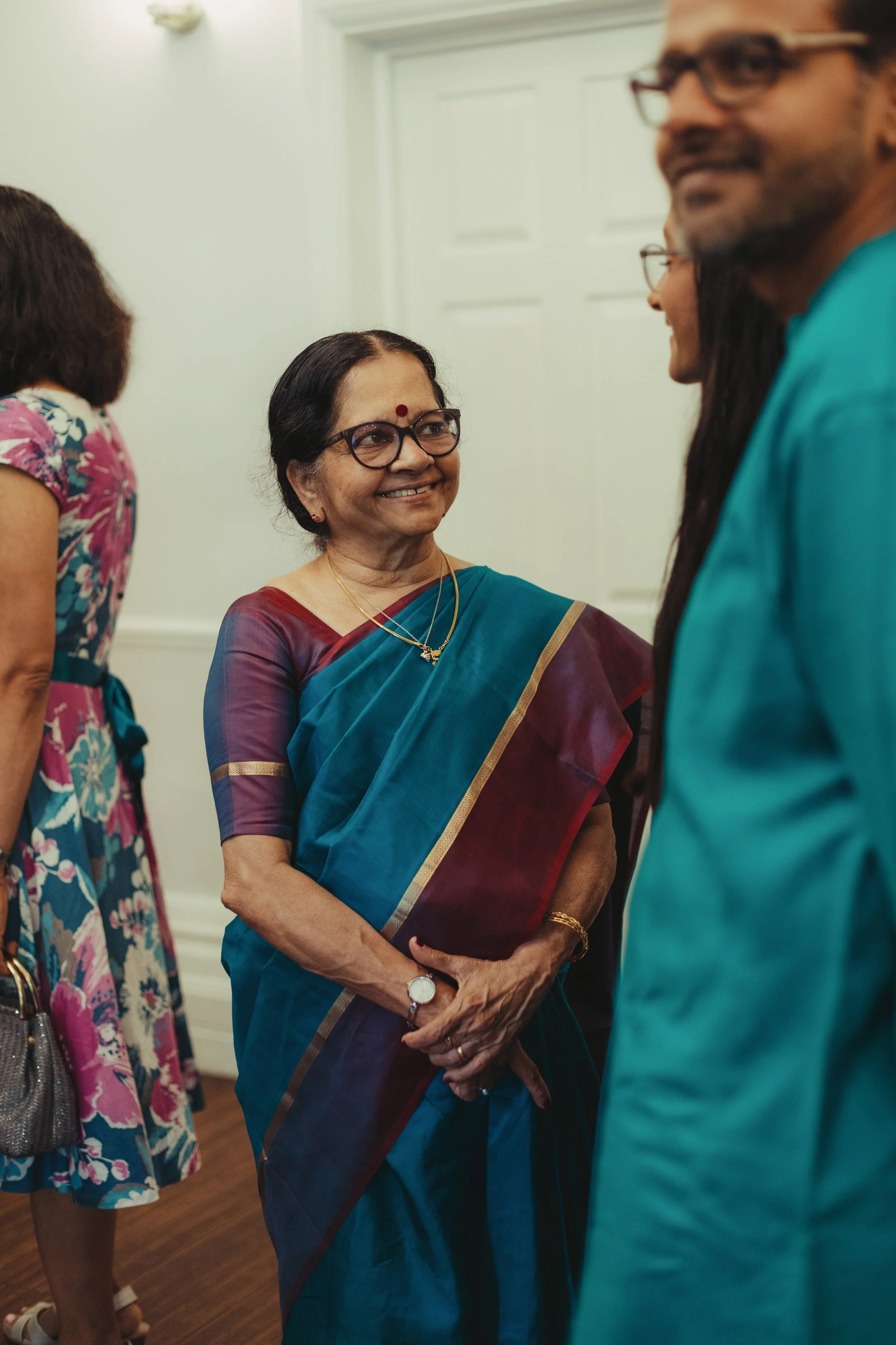 Rhythima+Vivek-22_08_25-122.jpg