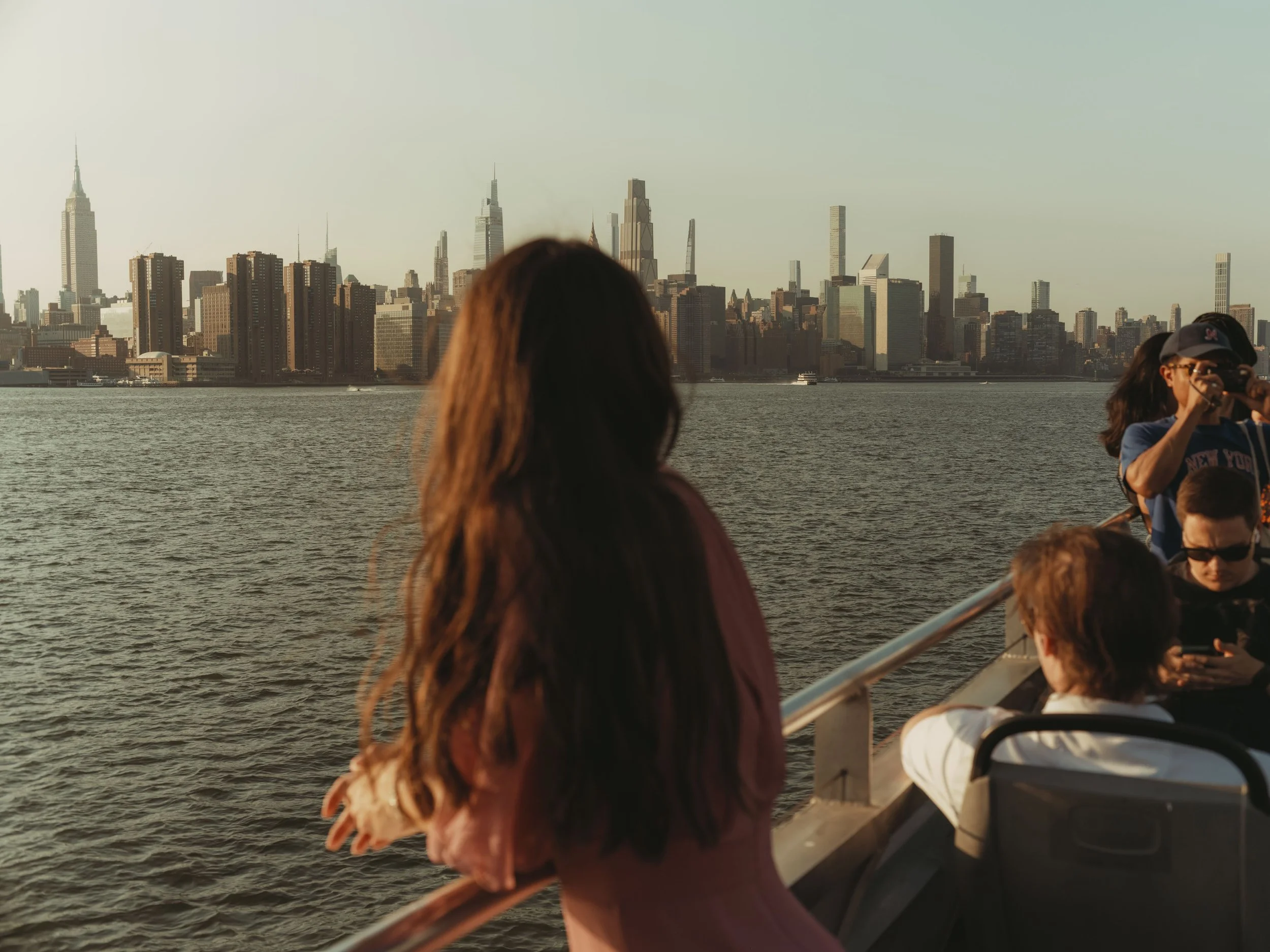 7-Monica+Michele-NYC-08_12-50.jpg