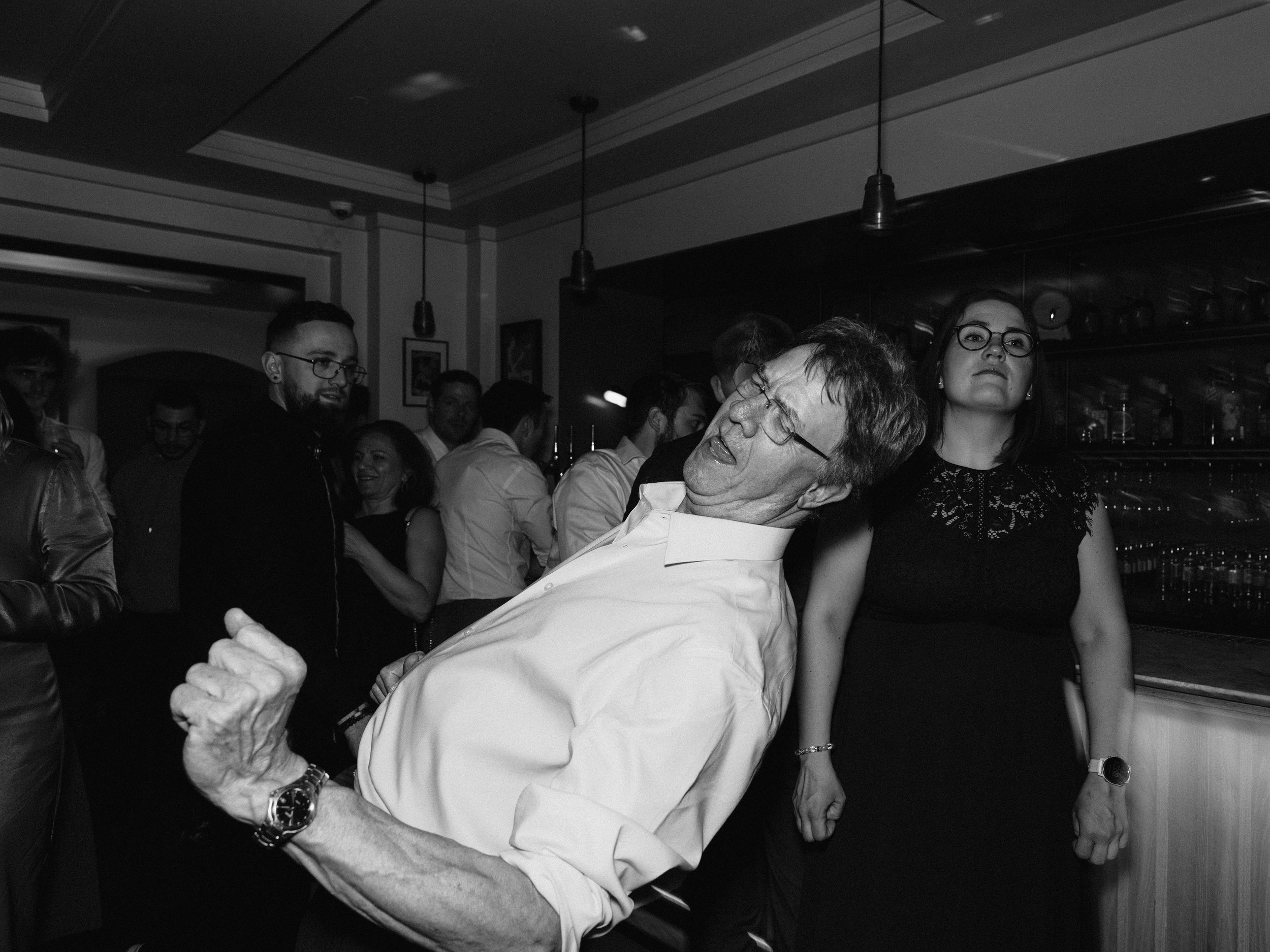 Jackie+Kevin-541.jpg
