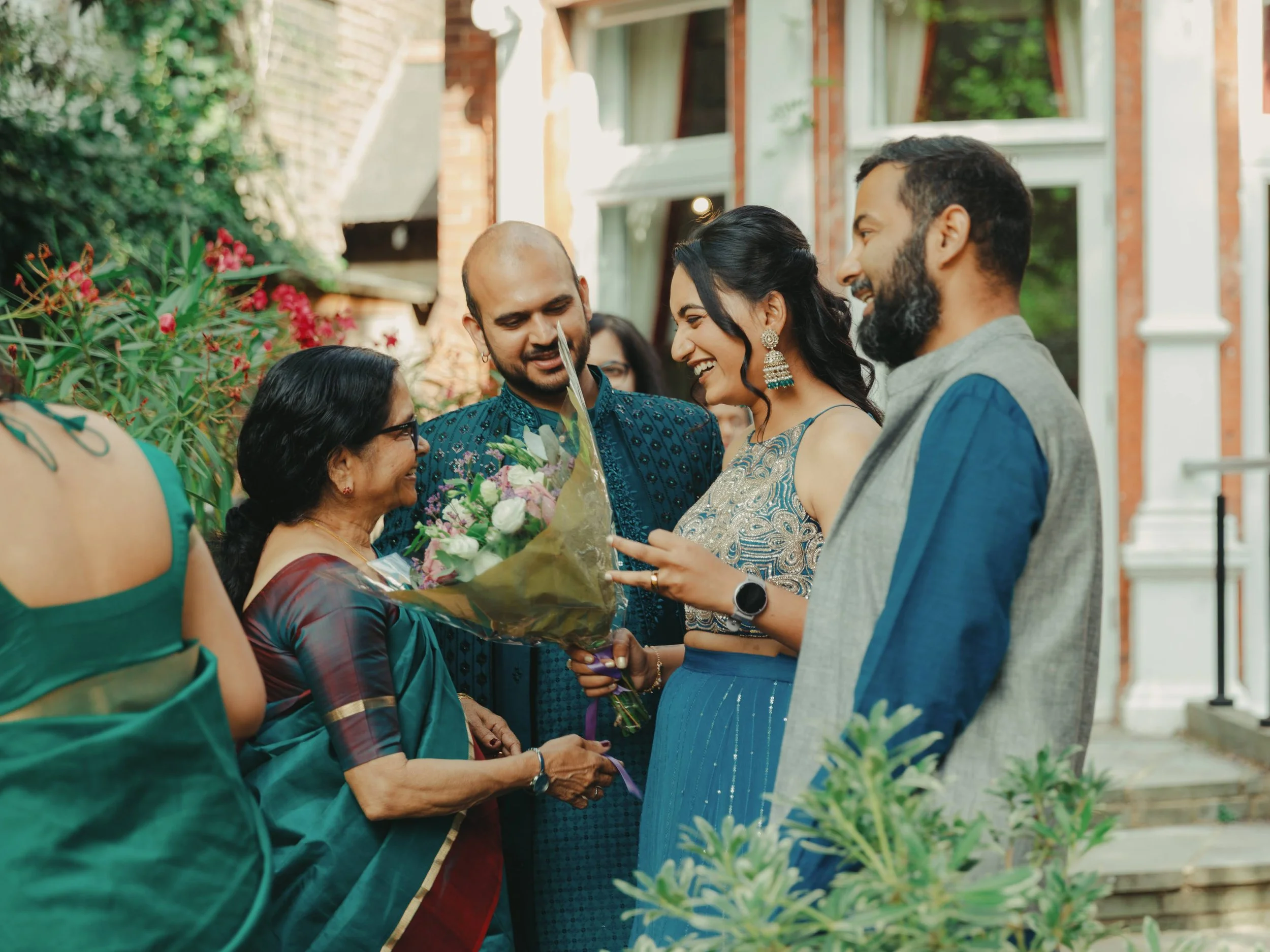 Rhythima+Vivek-22_08_25-221.jpg