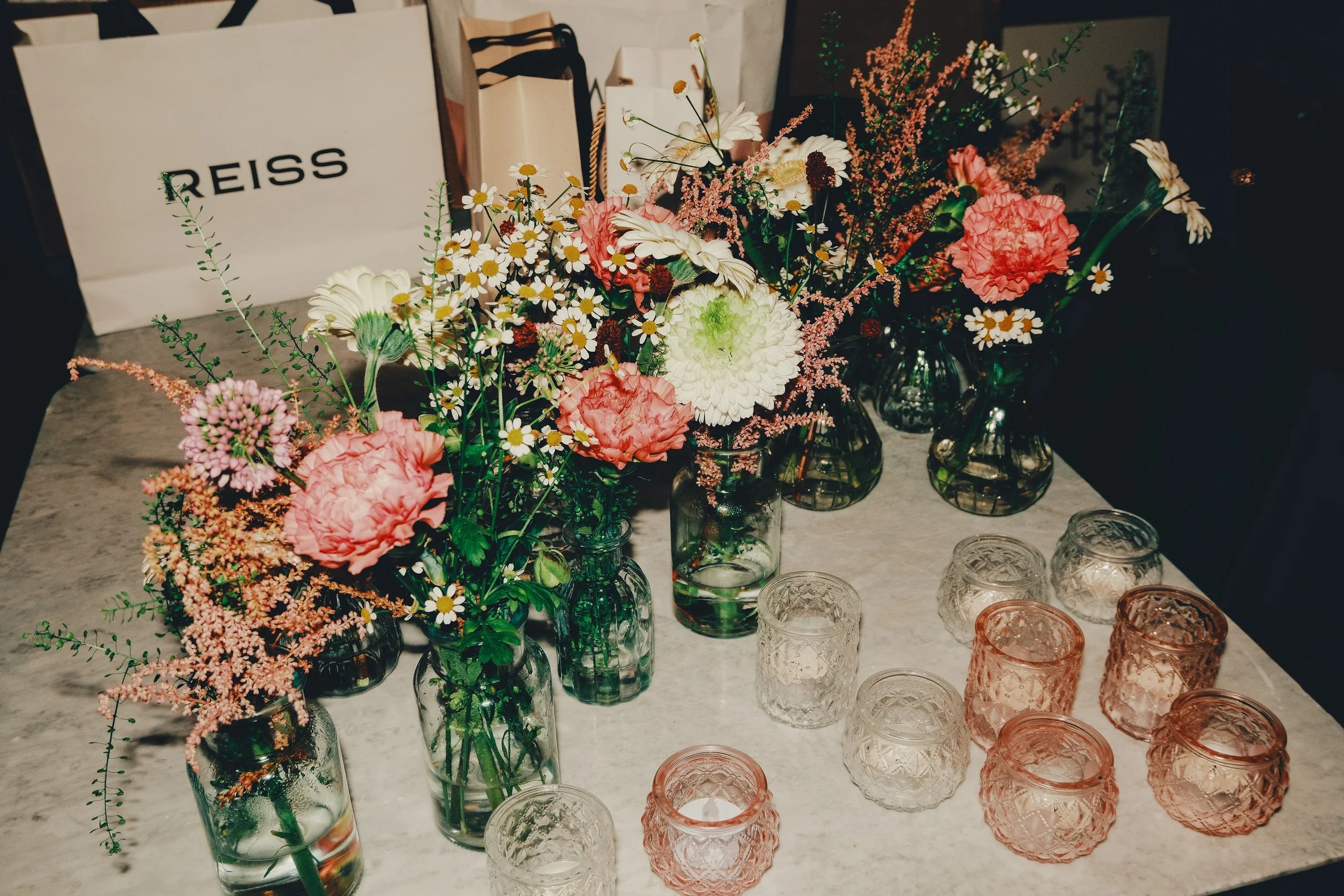 07-Michelle-Boyle_Reception-452.jpg