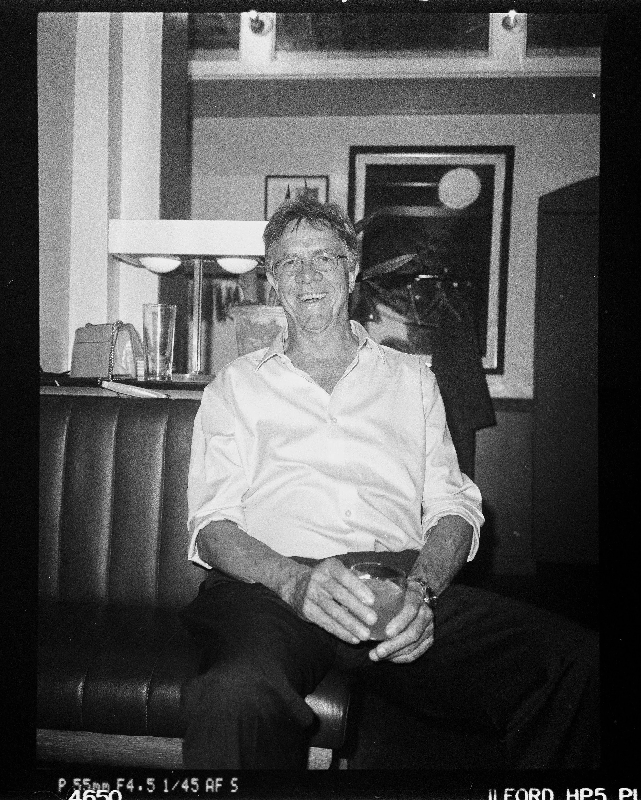 Jackie+Kevin-606.jpg