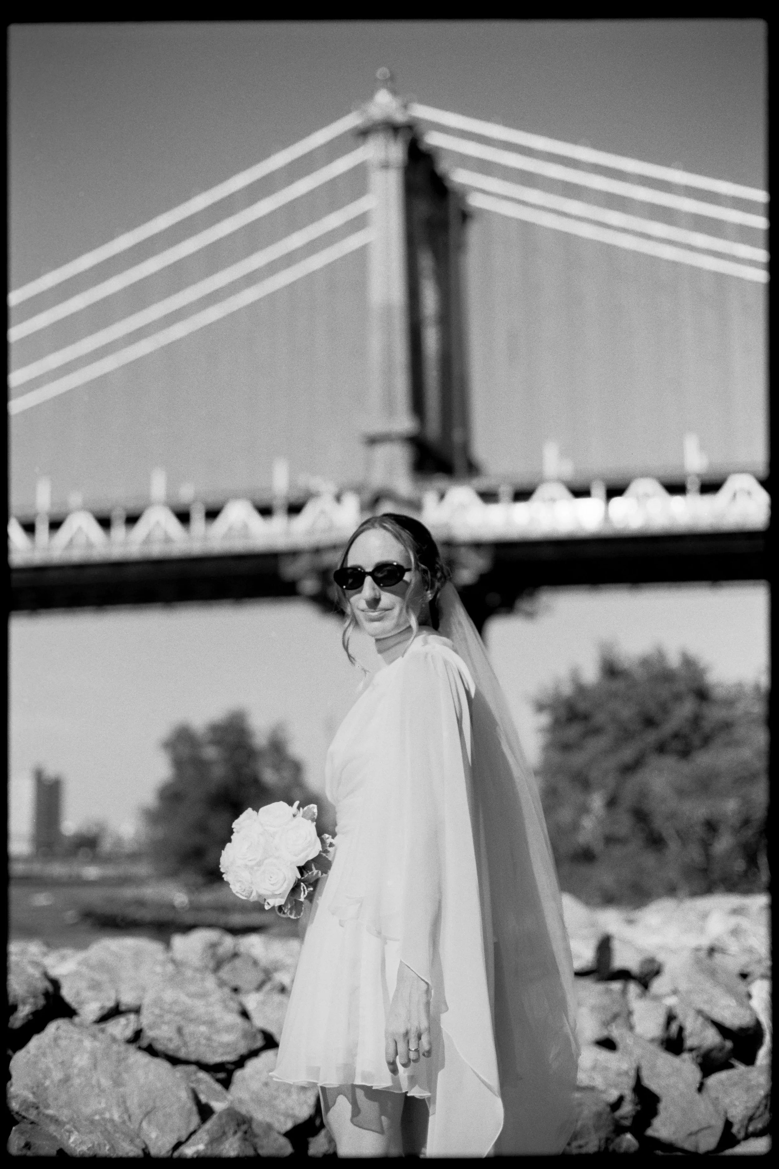 5-Monica+Michele-NYC-08_12-49.jpg