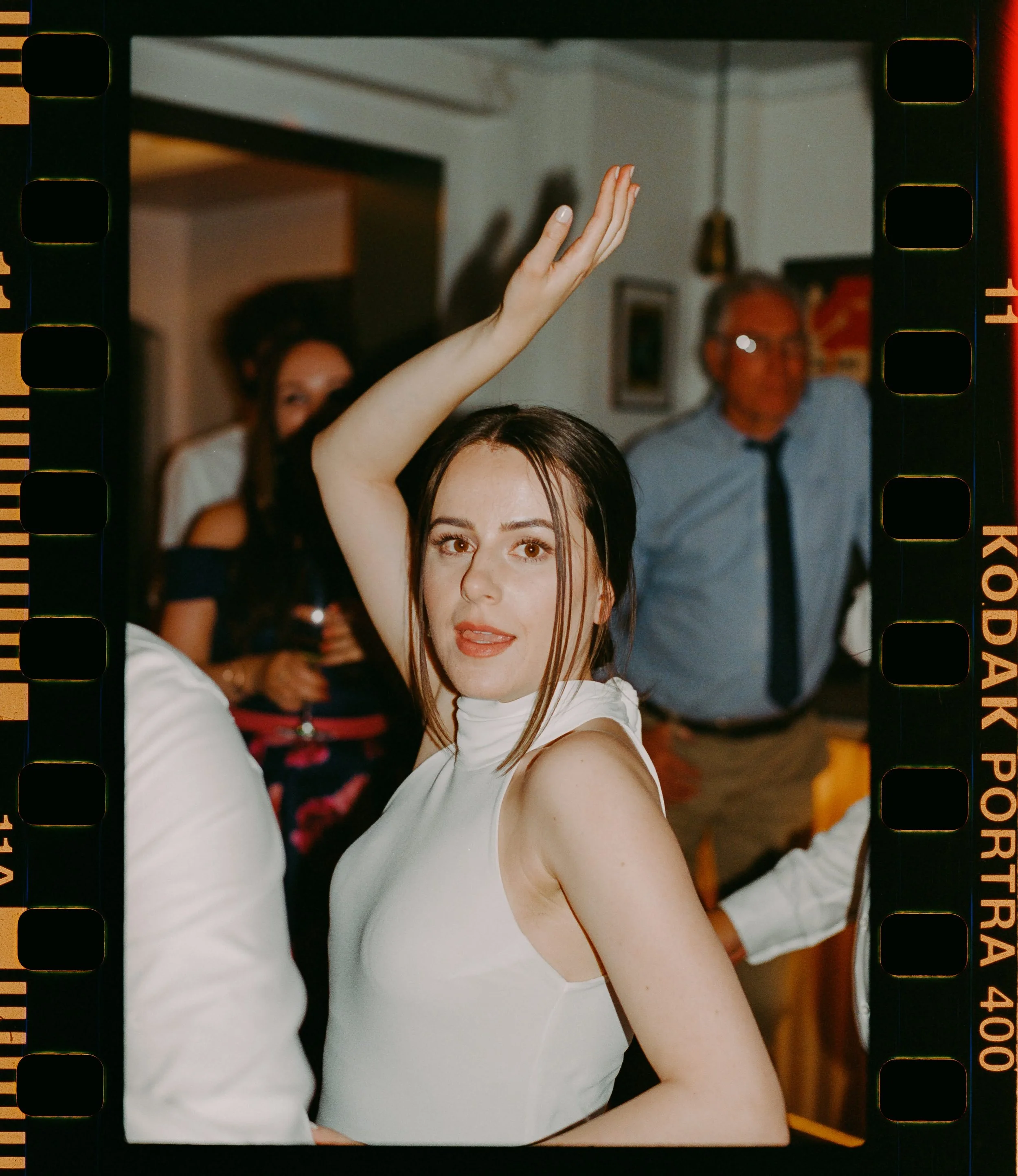 Jackie+Kevin-685.jpg