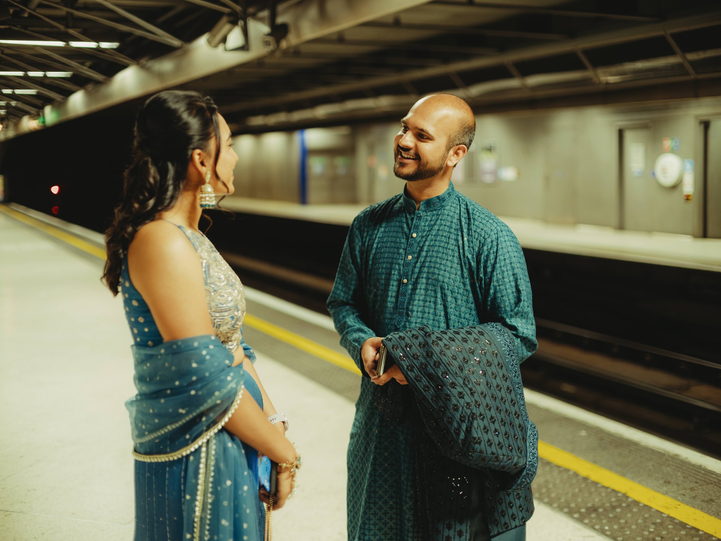 Rhythima+Vivek-22_08_25-002.jpg