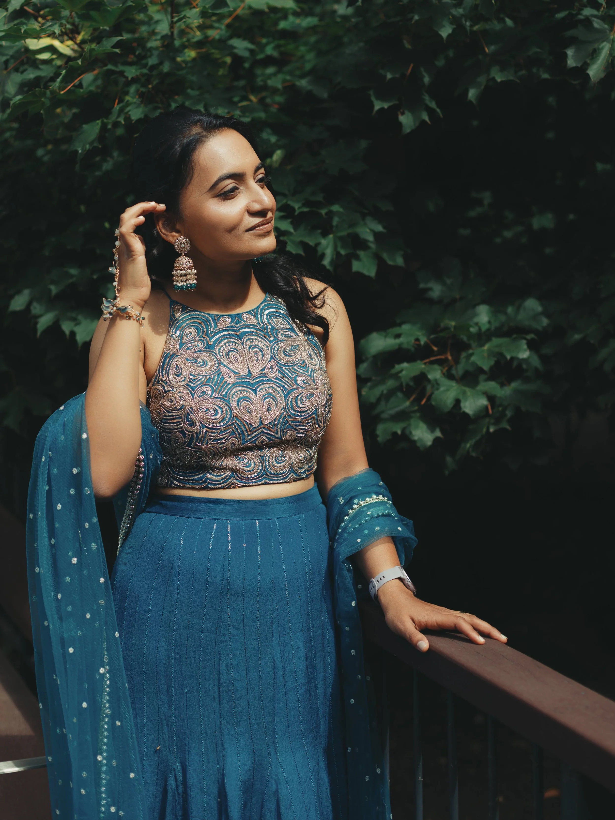 Rhythima+Vivek-22_08_25-321.jpg