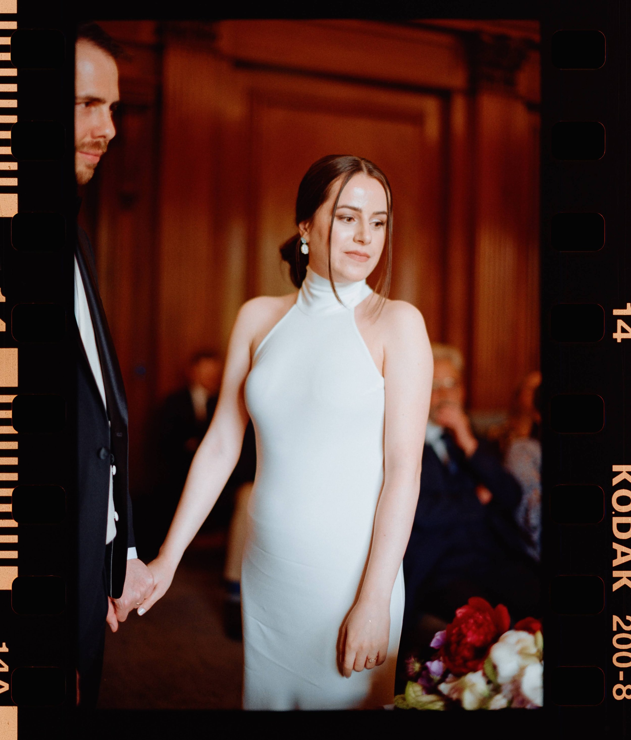 Jackie+Kevin-717.jpg