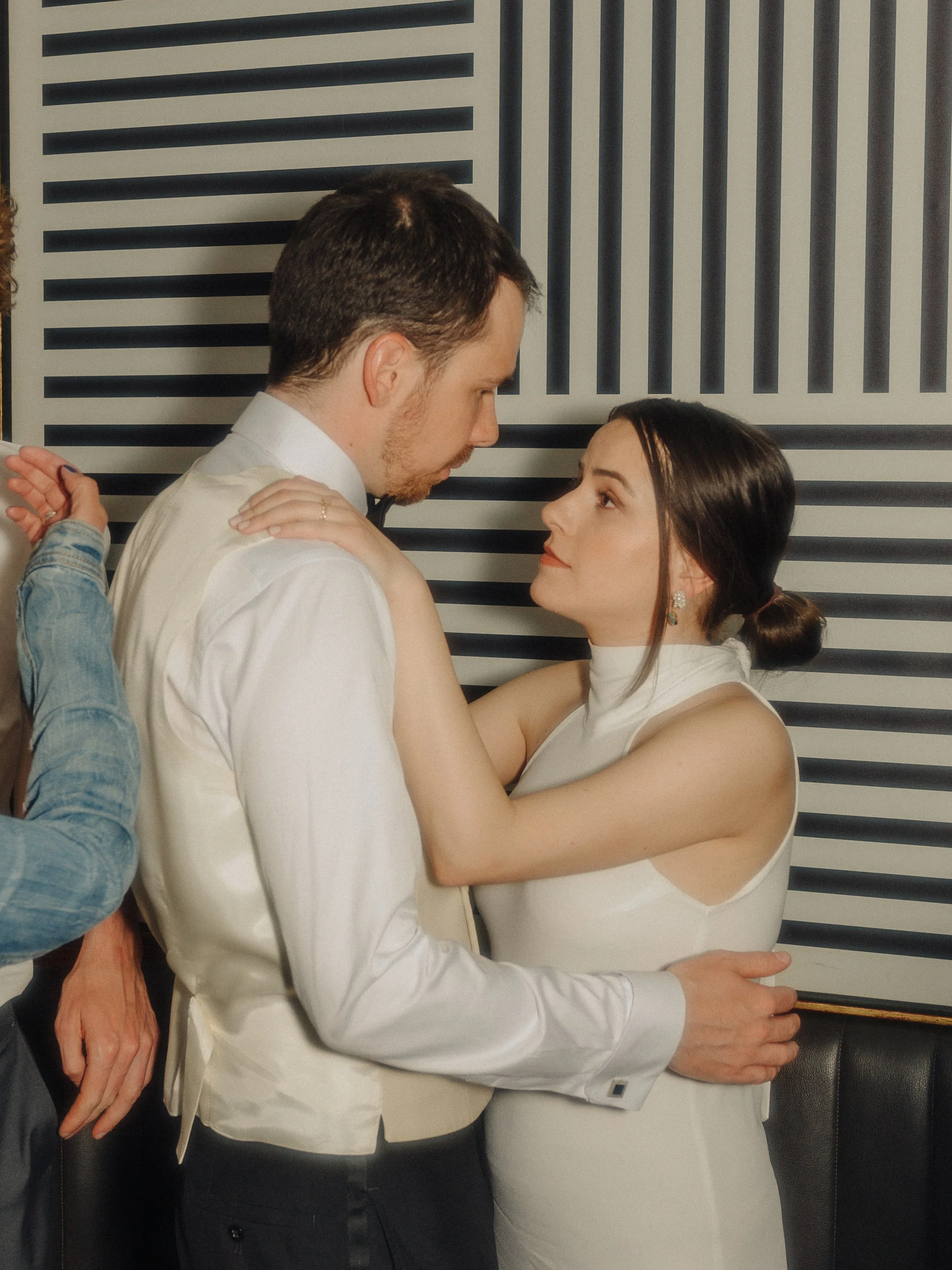 Jackie+Kevin-404.jpg