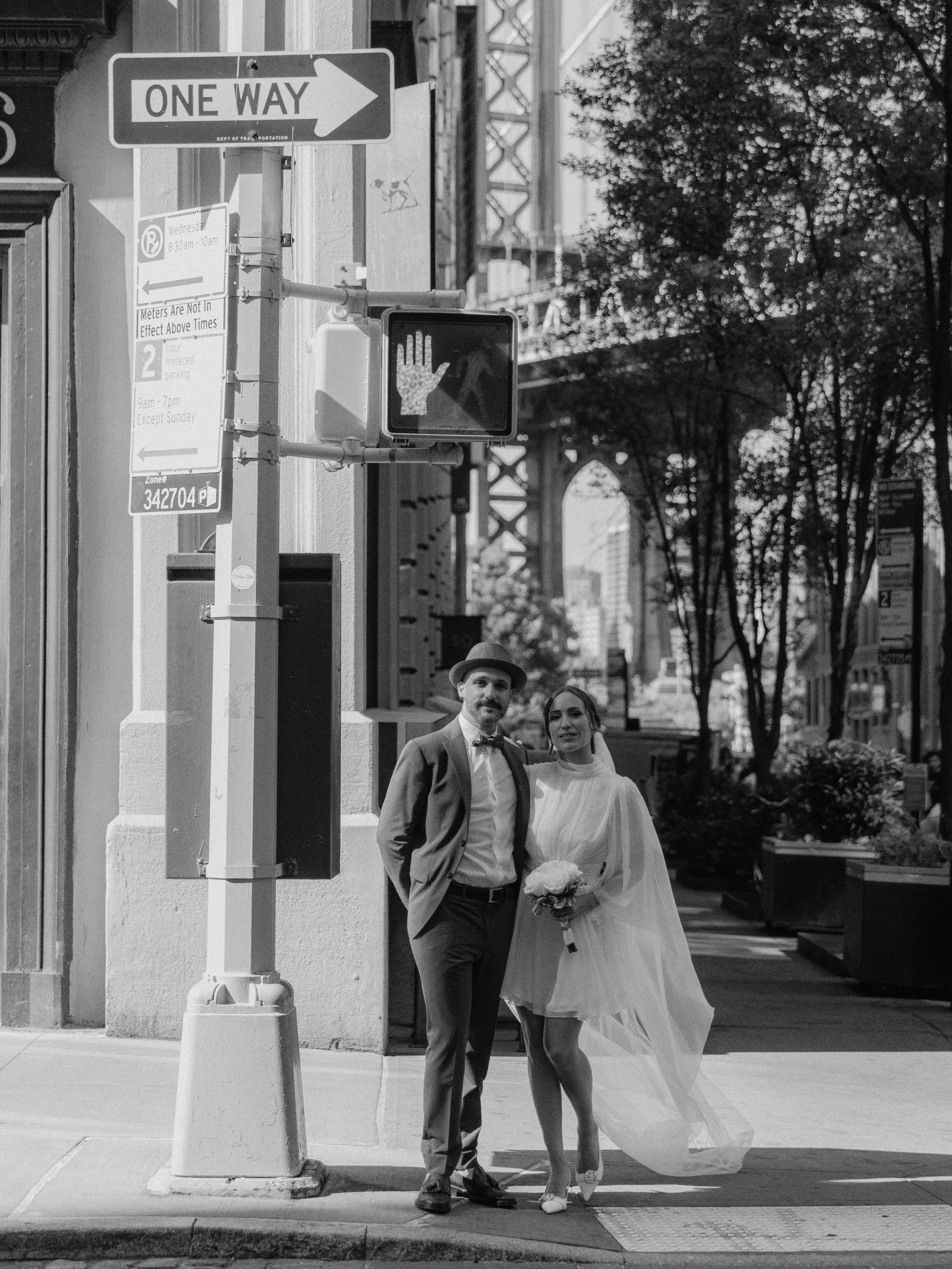 5-Monica+Michele-NYC-08_12-18.jpg