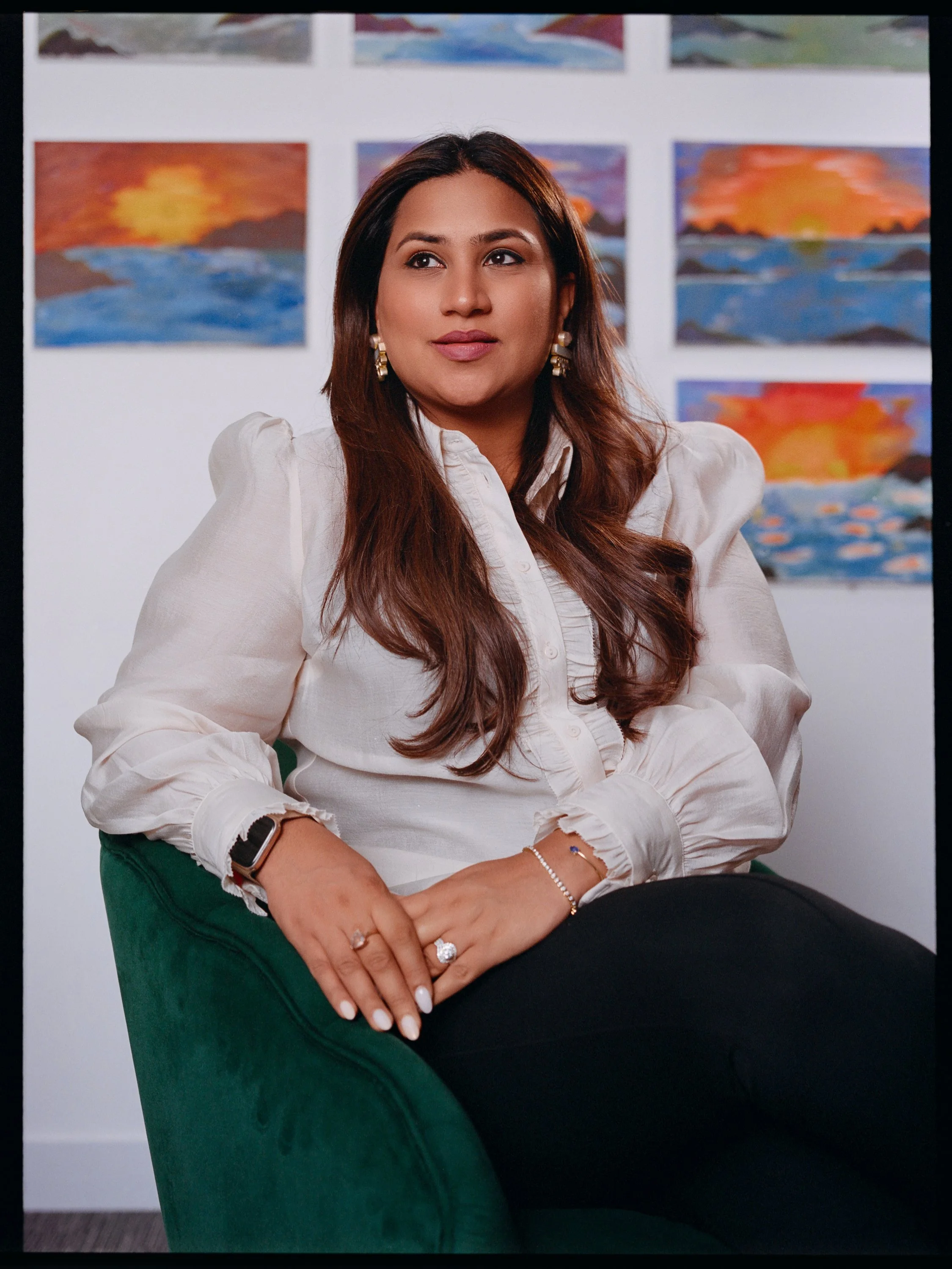 UL-Meera-Film-2.jpg