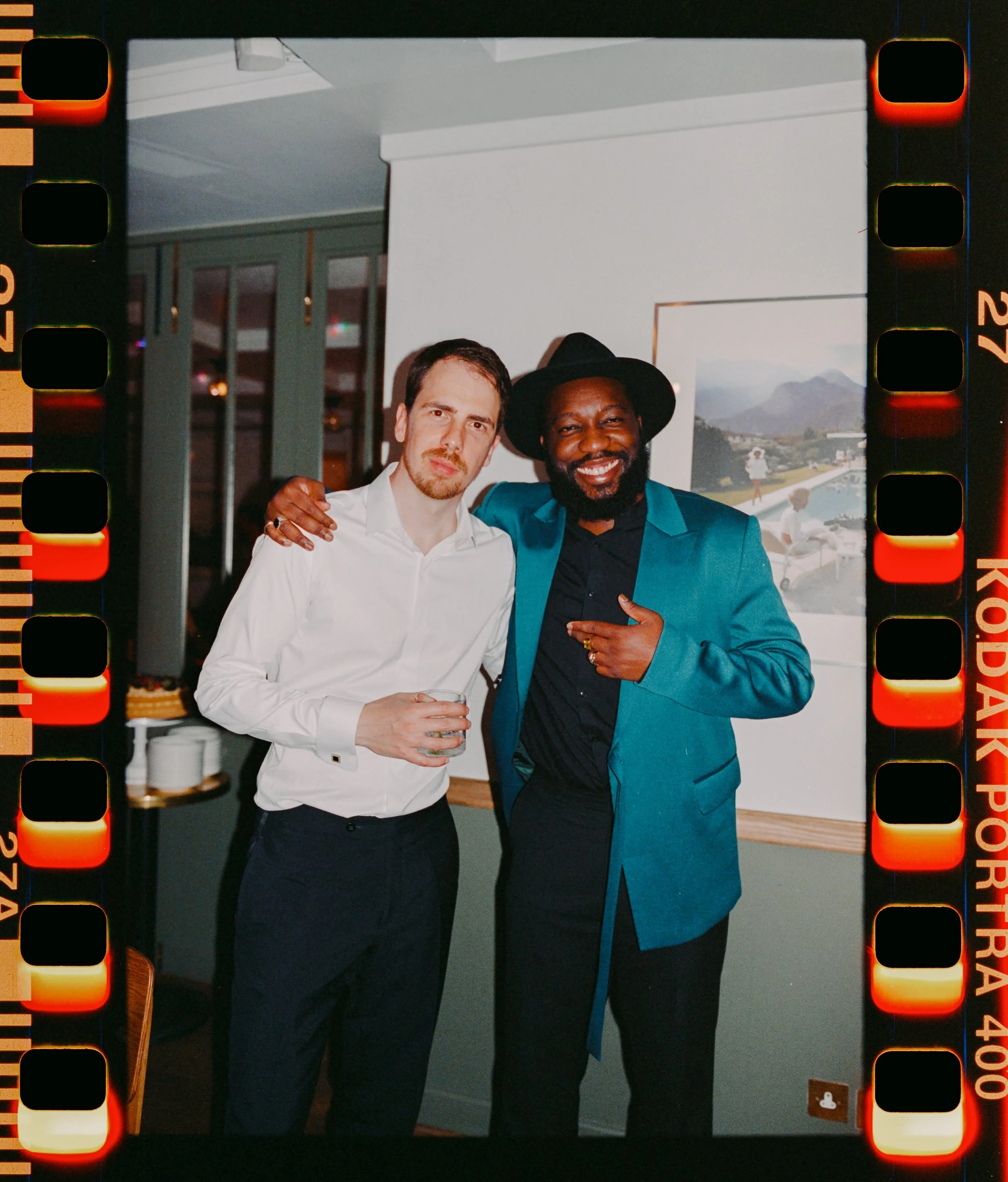 Jackie+Kevin-699.jpg