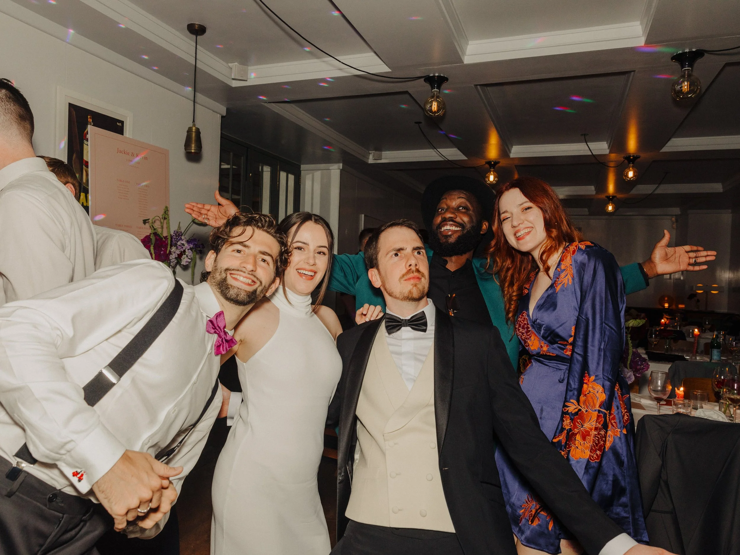 Jackie+Kevin-456.jpg