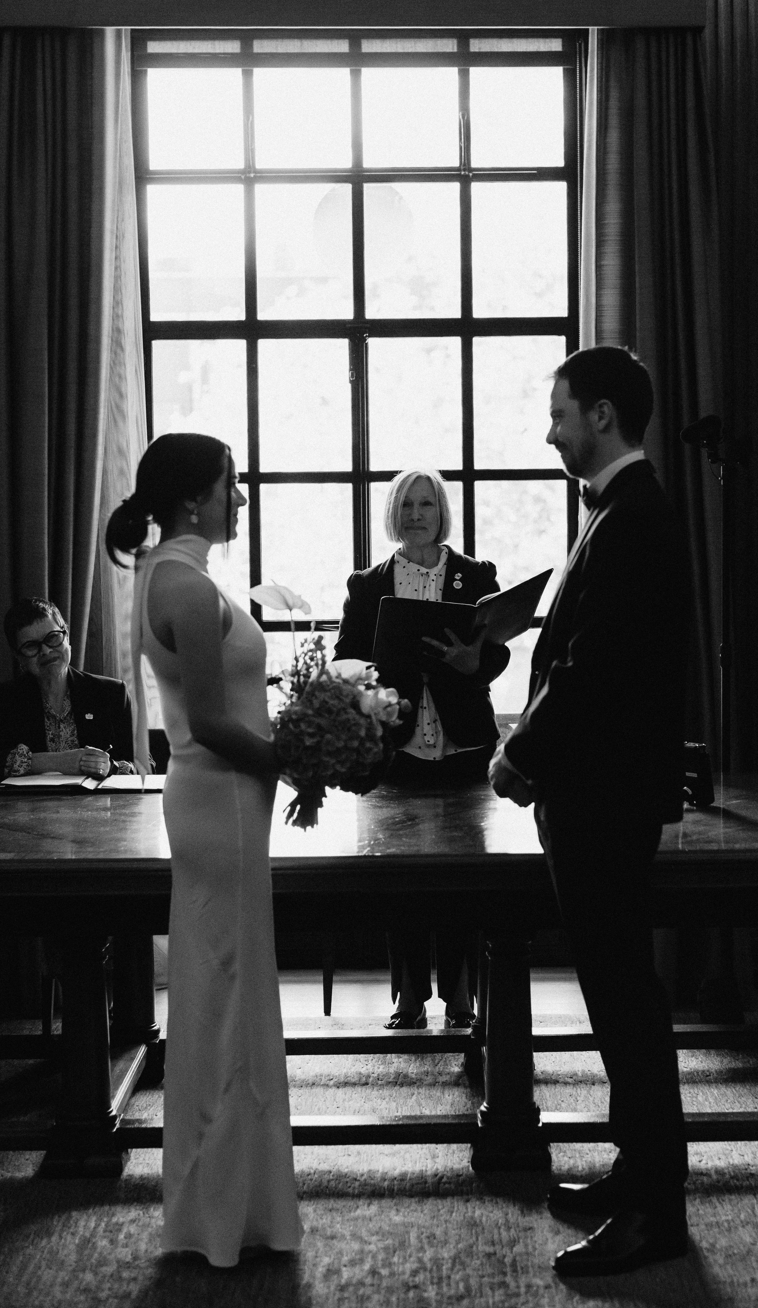 Jackie+Kevin-037.jpg