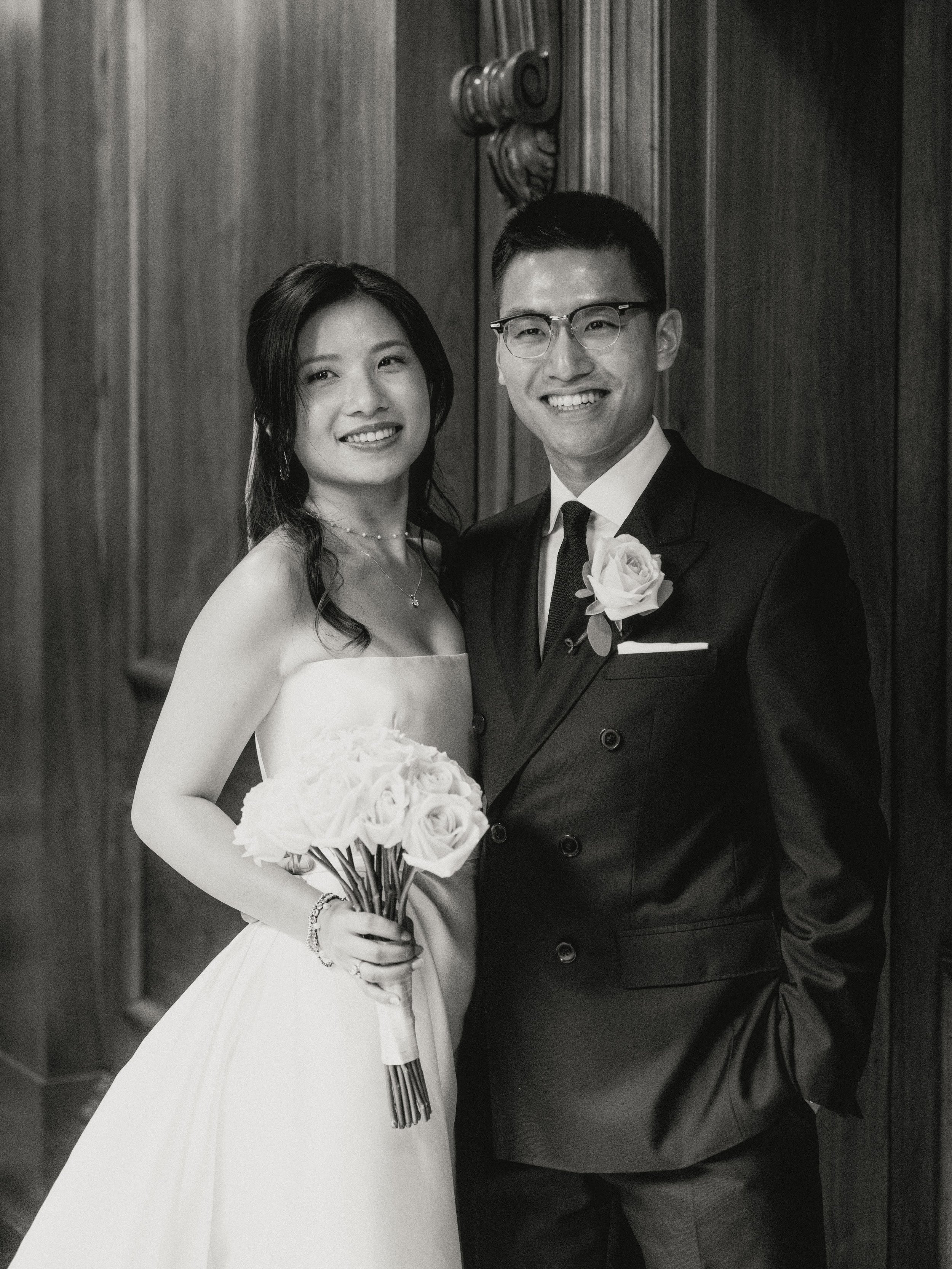 03-Michelle-Boyle_Ceremony-103.jpg
