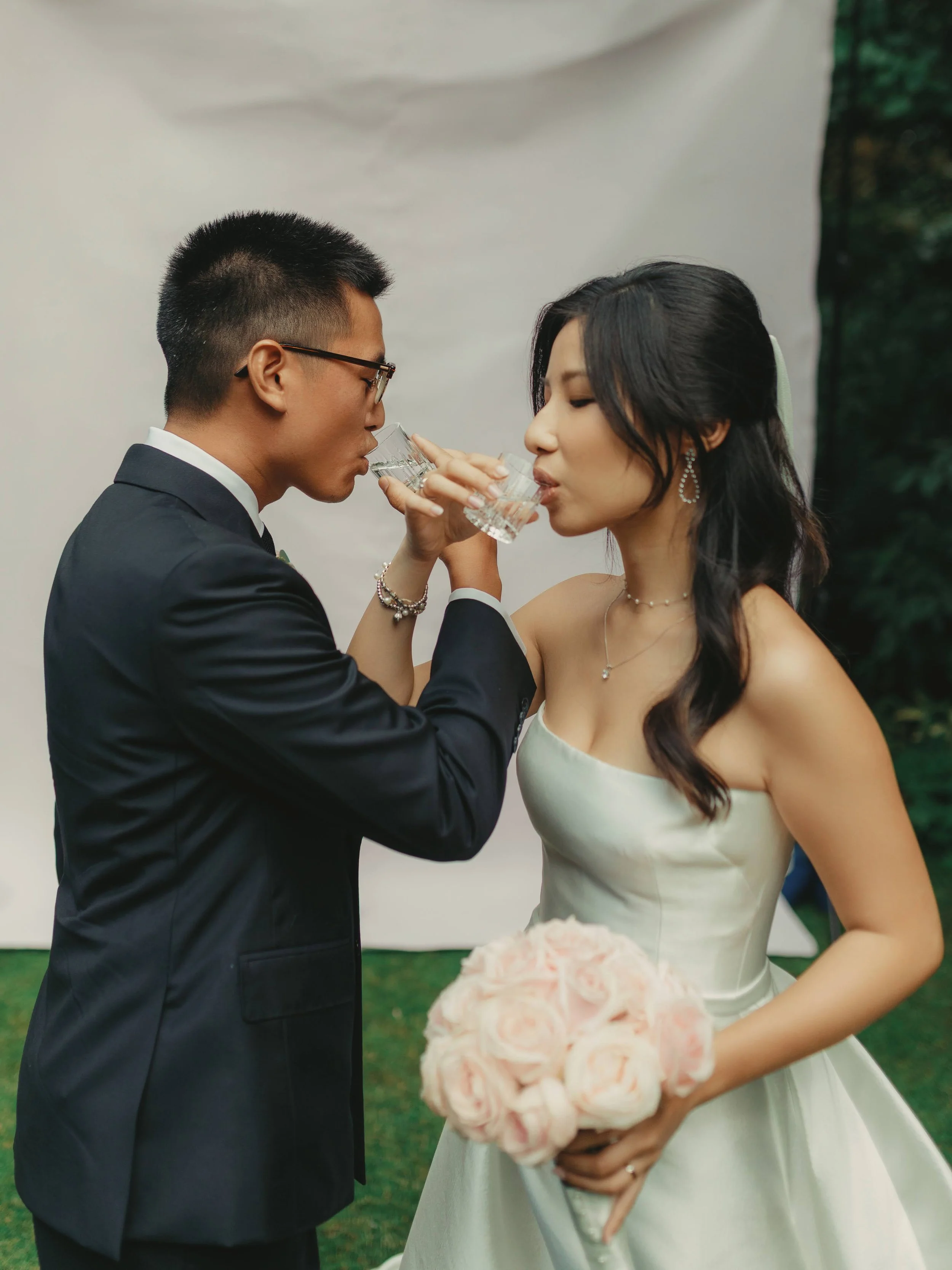 04-Michelle-Boyle_Bridal_Garden-200.jpg