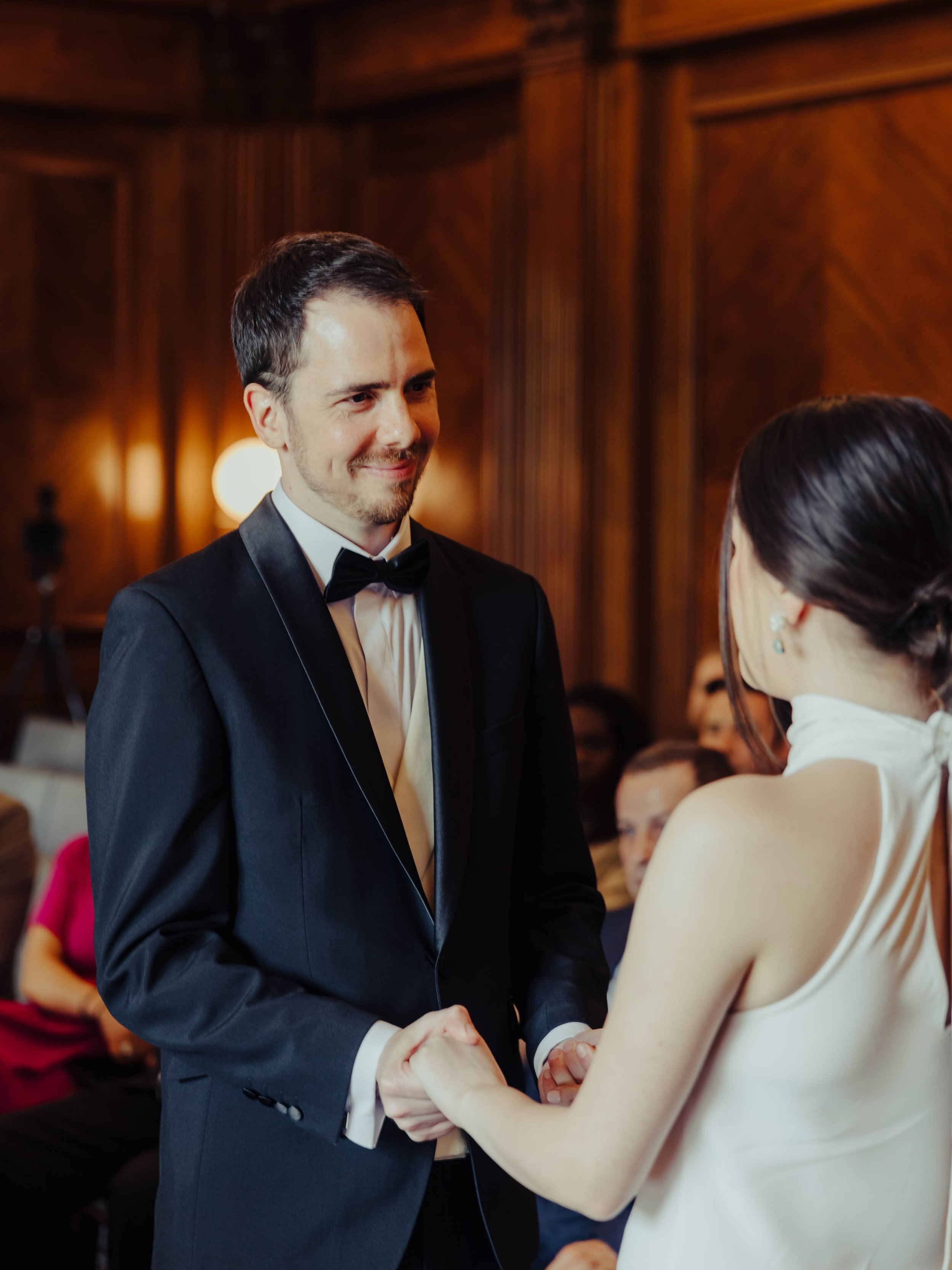 Jackie+Kevin-047.jpg