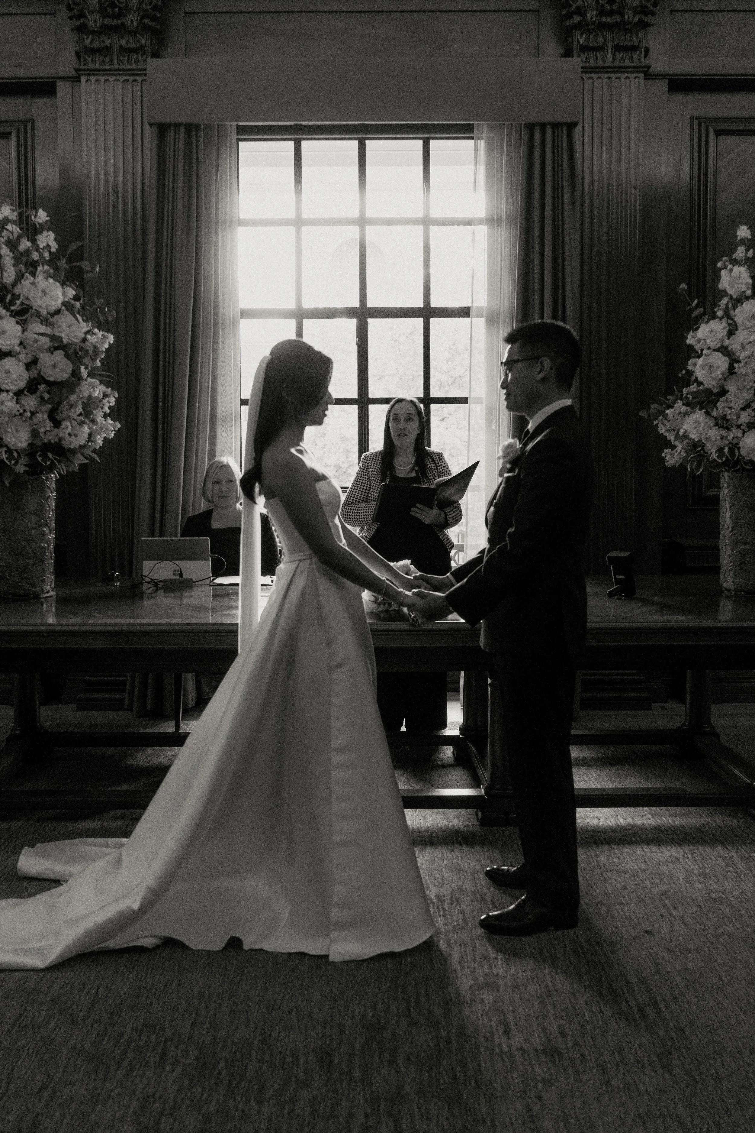 03-Michelle-Boyle_Ceremony-044.jpg