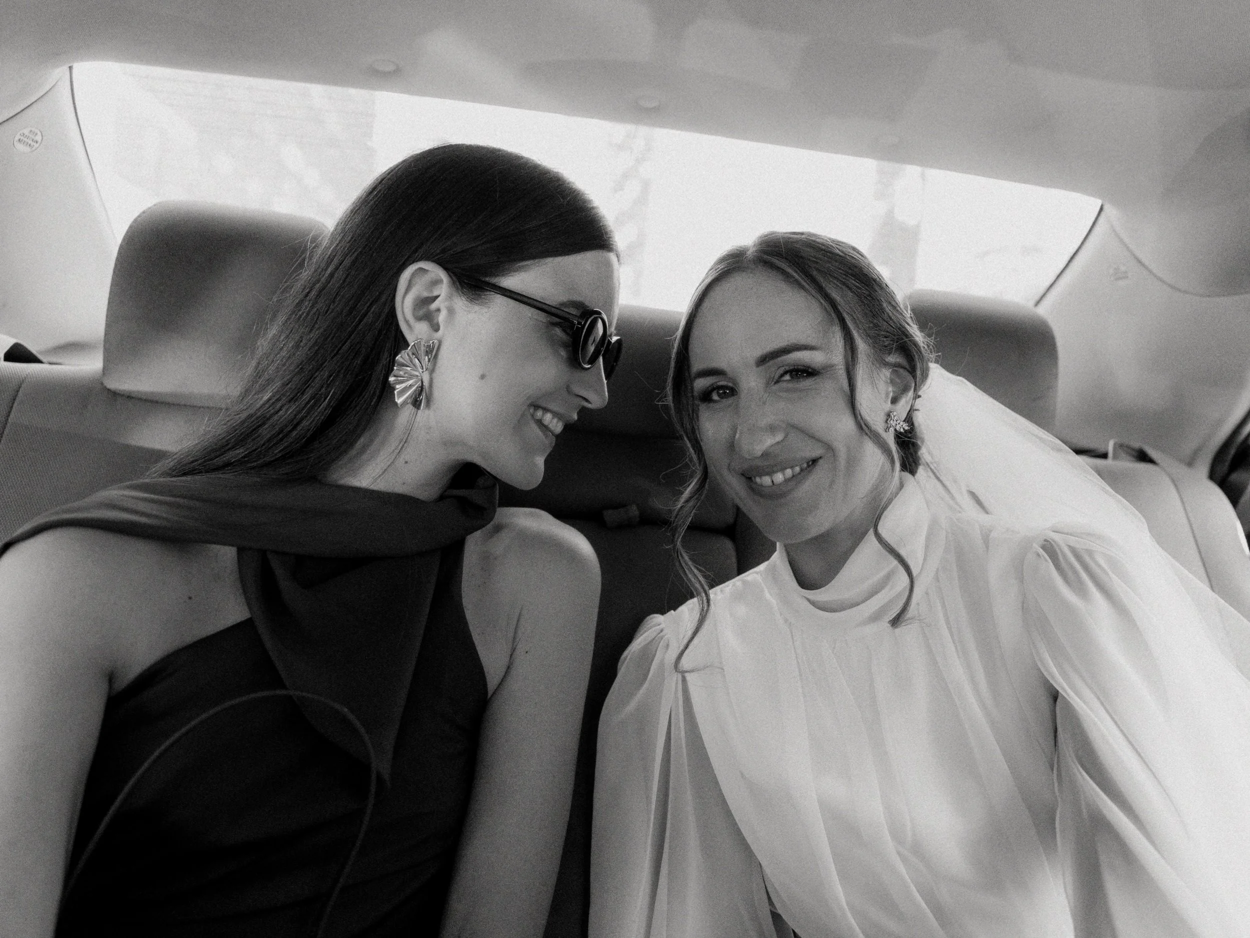 1-Monica+Michele-NYC-08_12-61.jpg