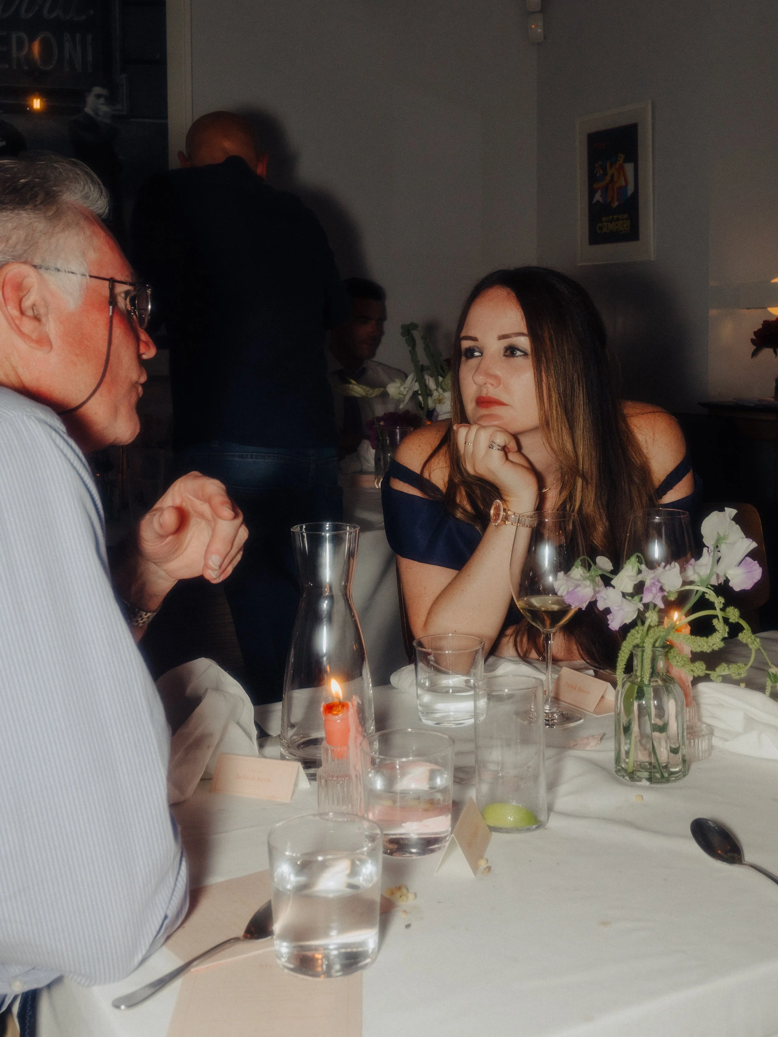 Jackie+Kevin-322.jpg