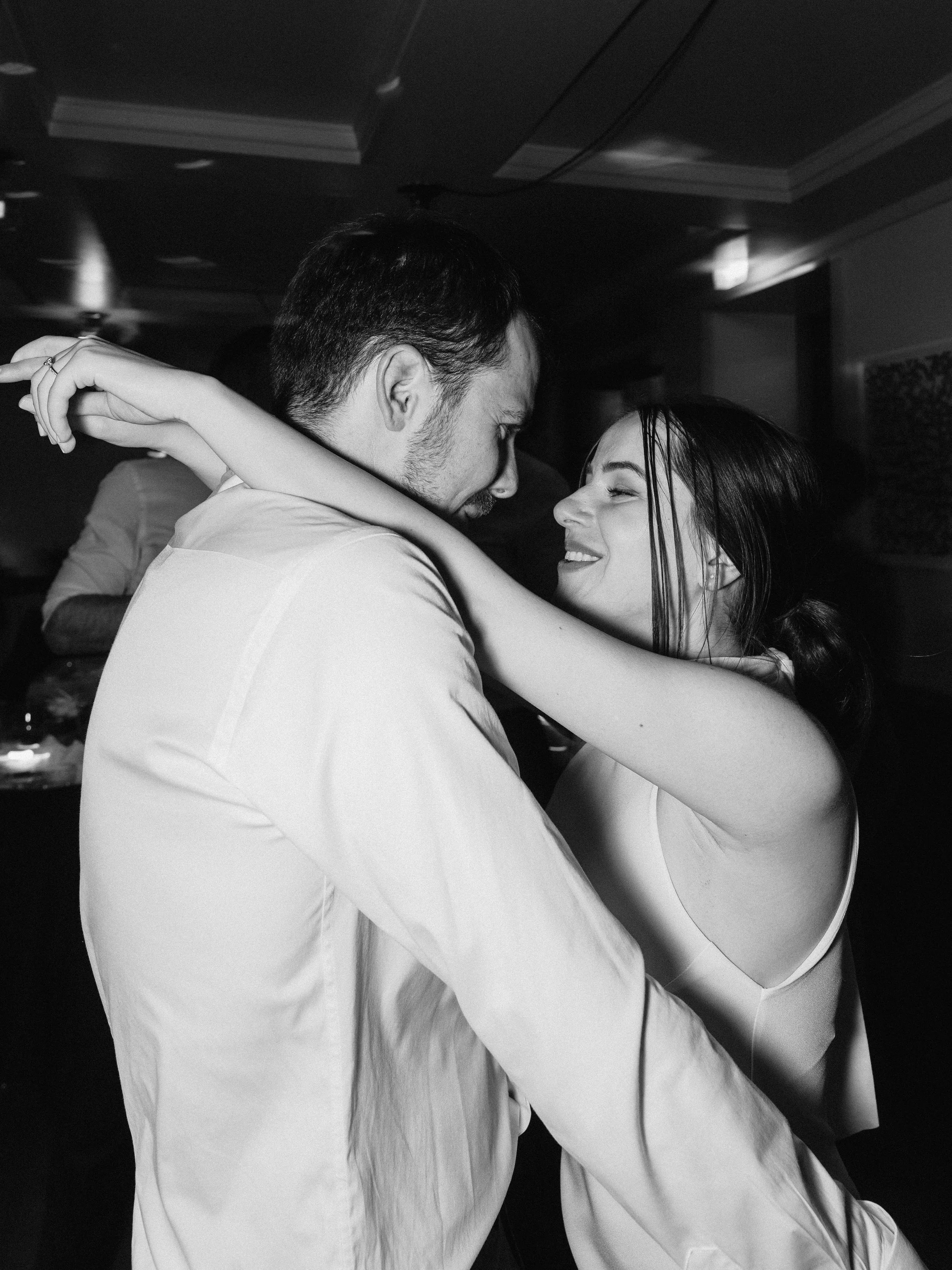 Jackie+Kevin-537.jpg
