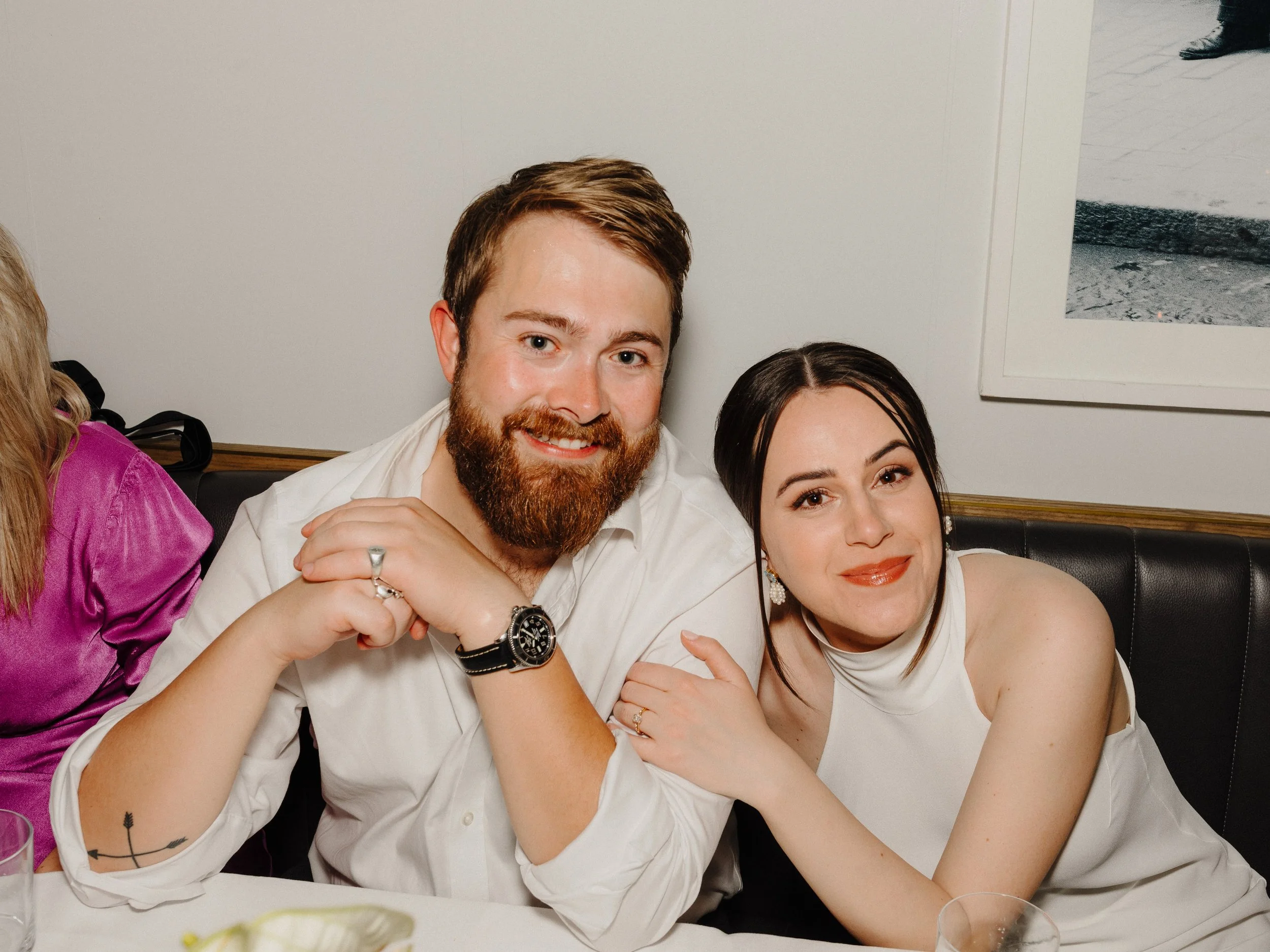 Jackie+Kevin-394.jpg