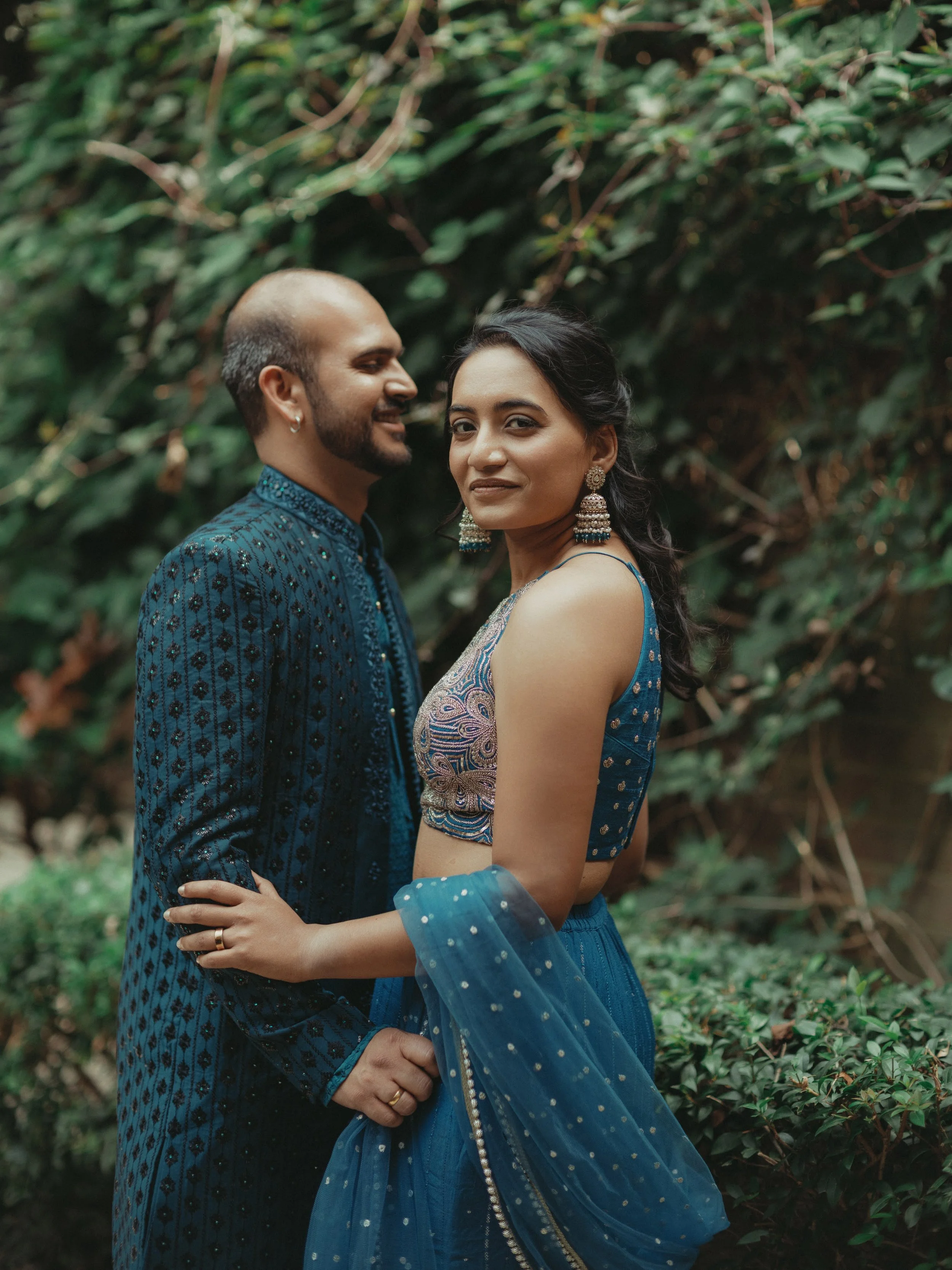 Rhythima+Vivek-22_08_25-343.jpg