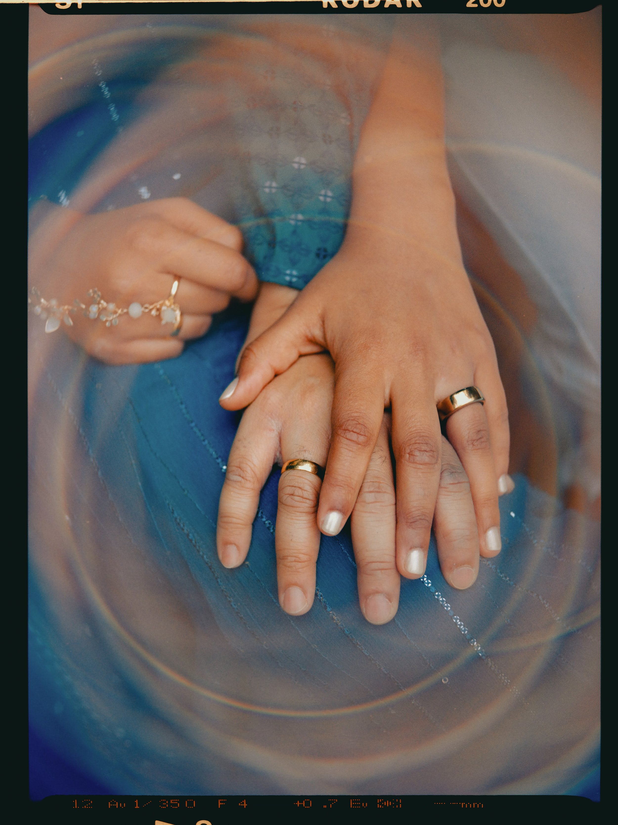 Rhythima+Vivek-22_08_25-385.jpg