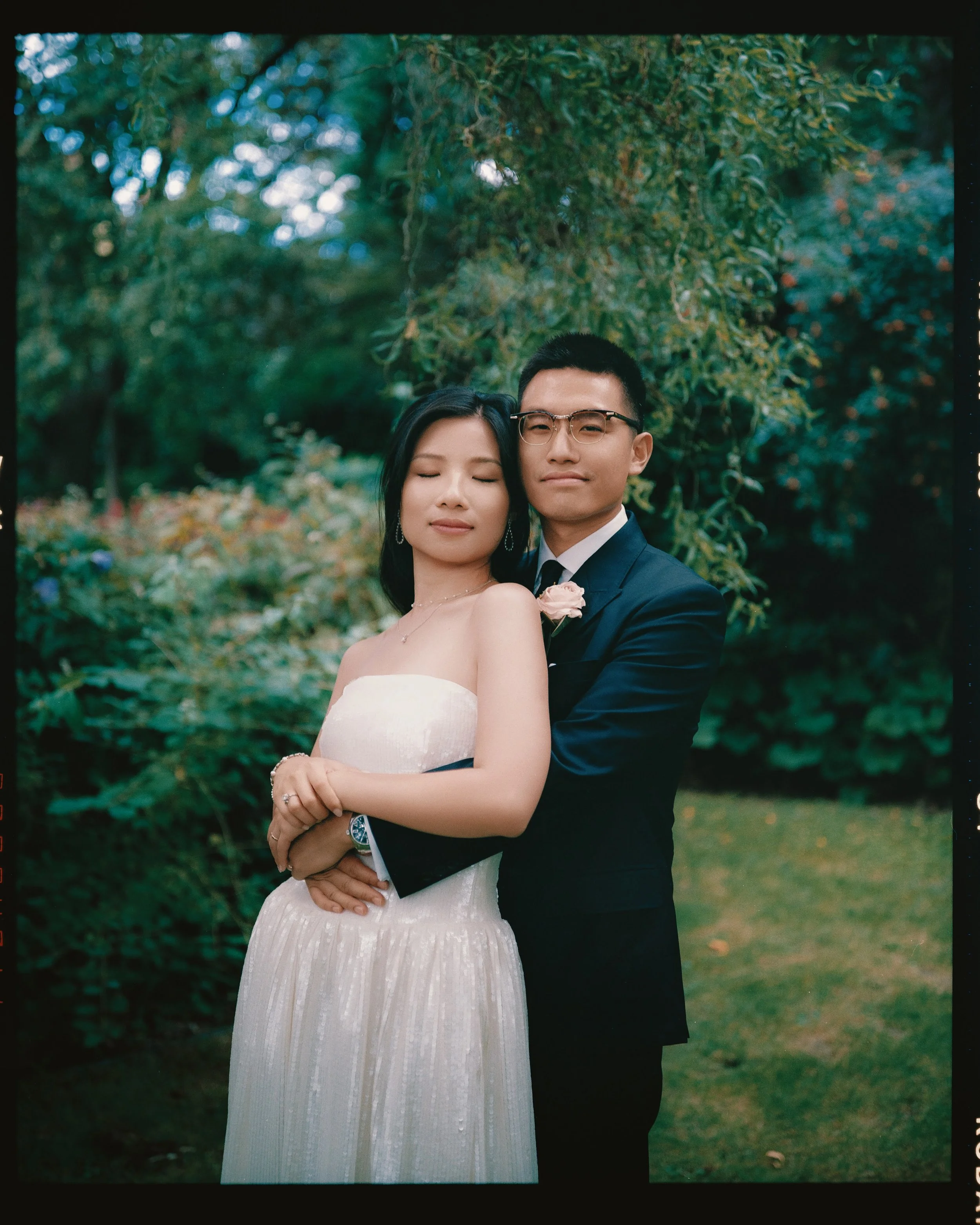06-Michelle-Boyle_-37.jpg
