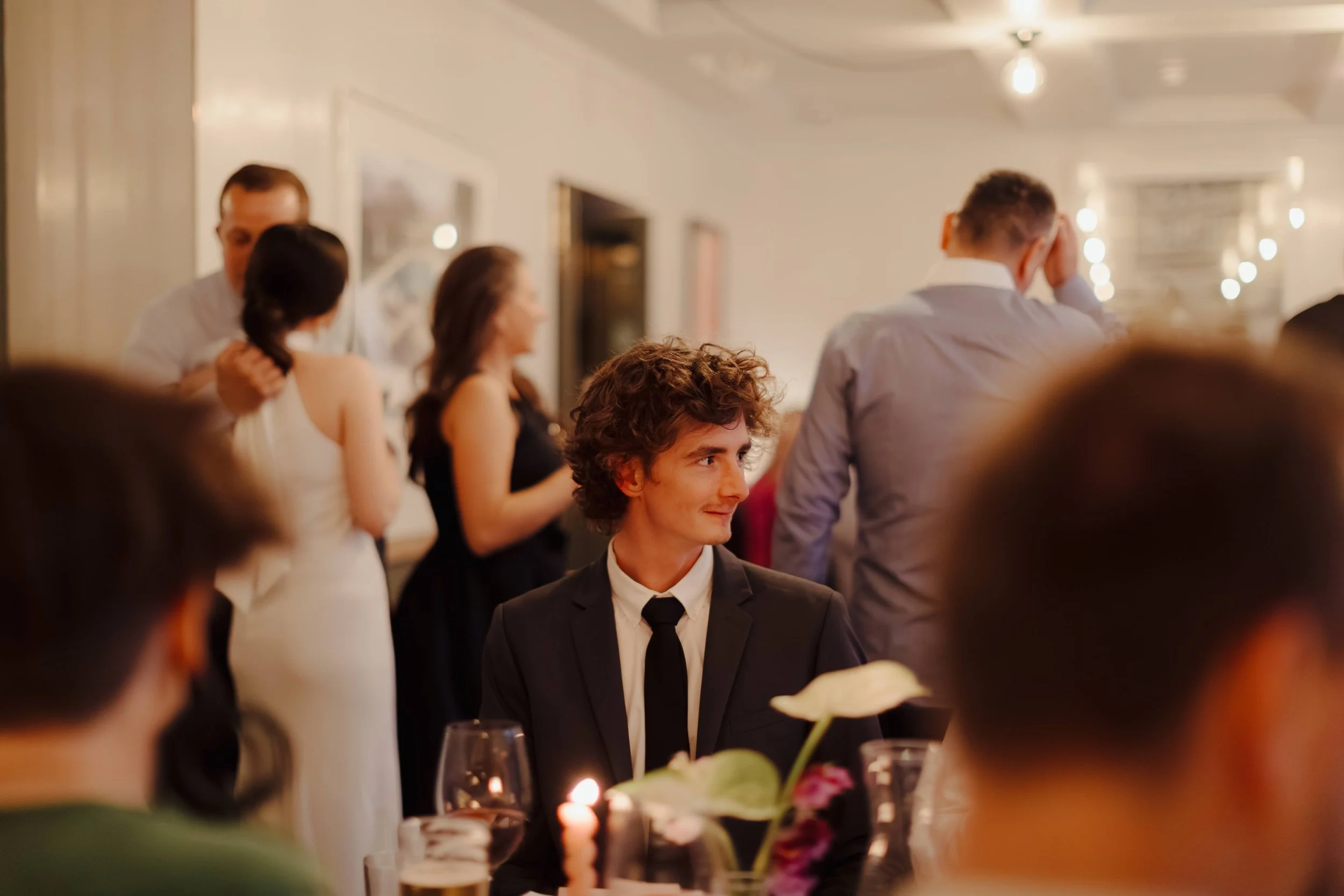 Jackie+Kevin-213.jpg