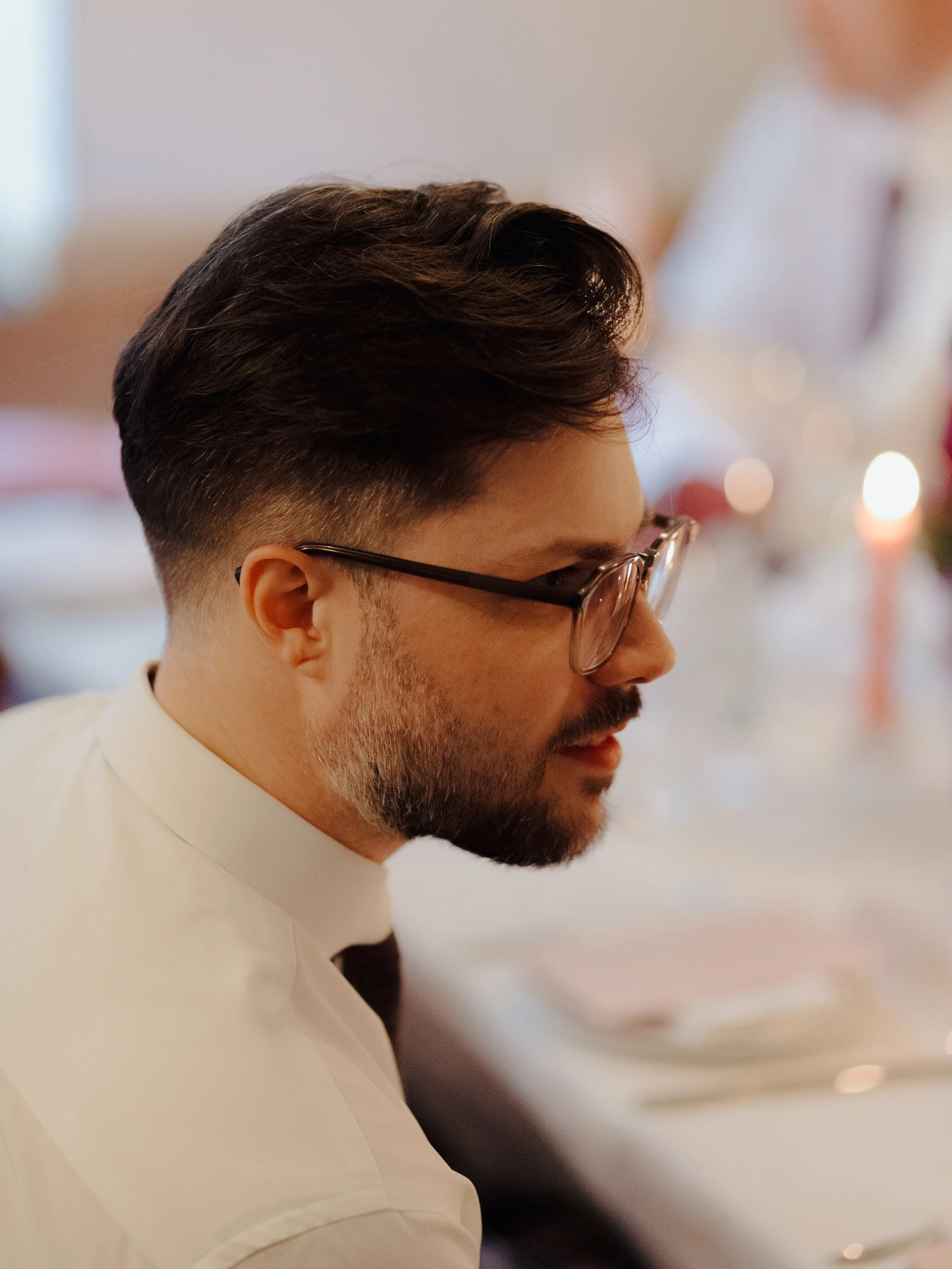 Jackie+Kevin-264.jpg