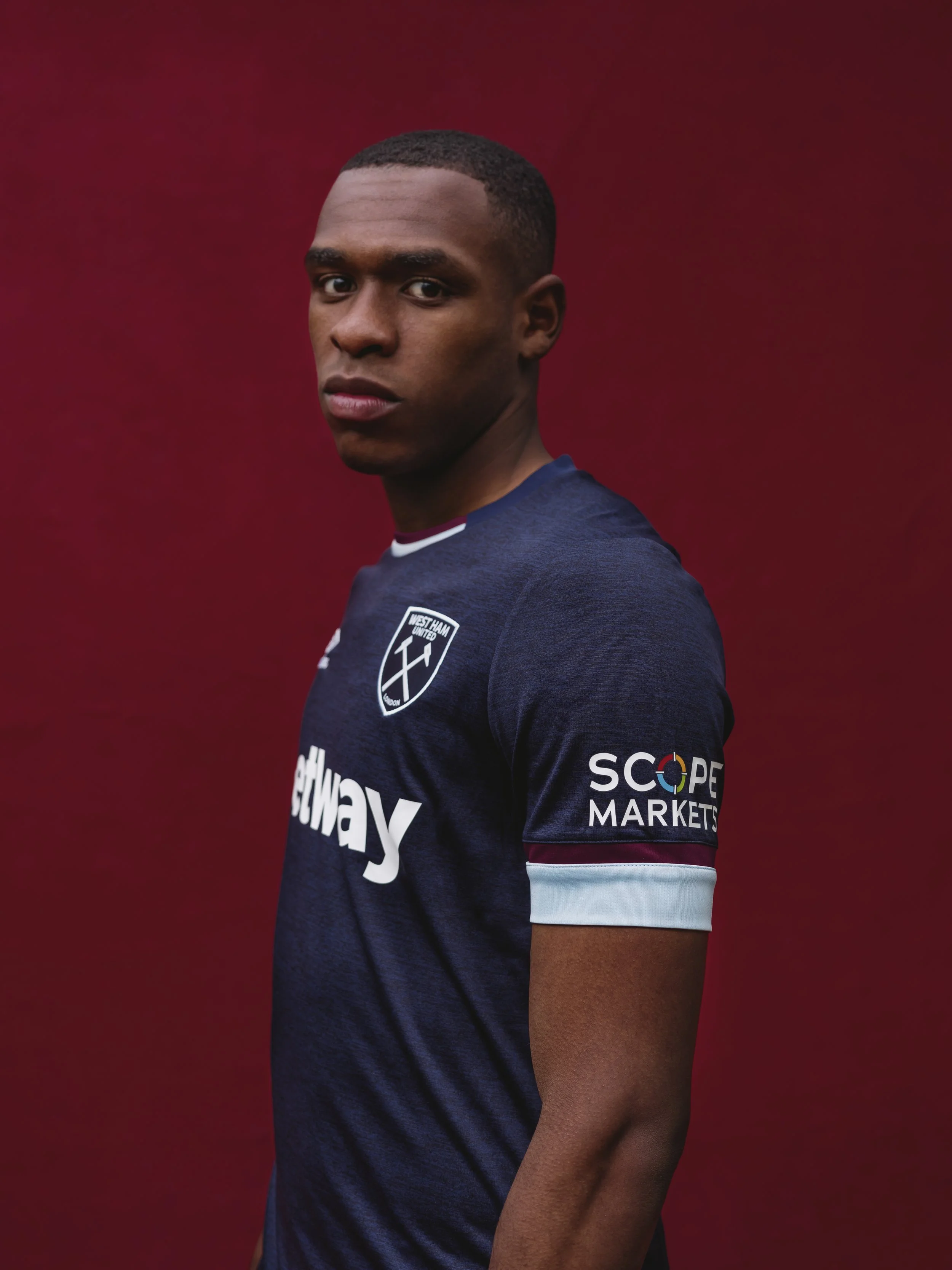DIOP-4.jpg
