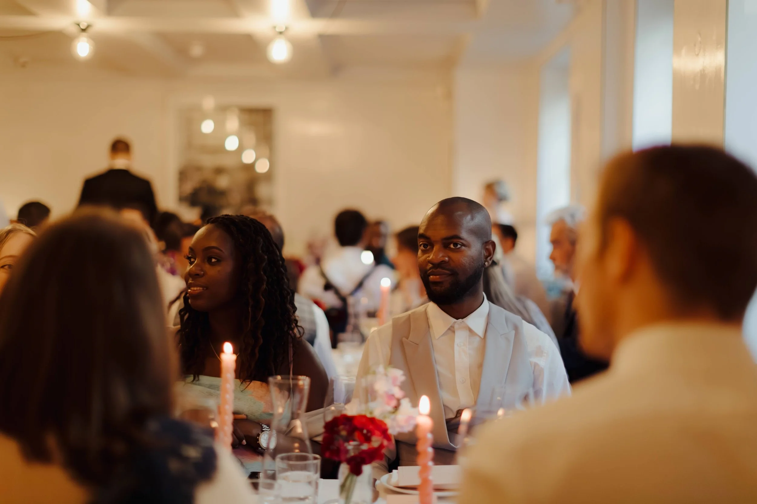 Jackie+Kevin-212.jpg