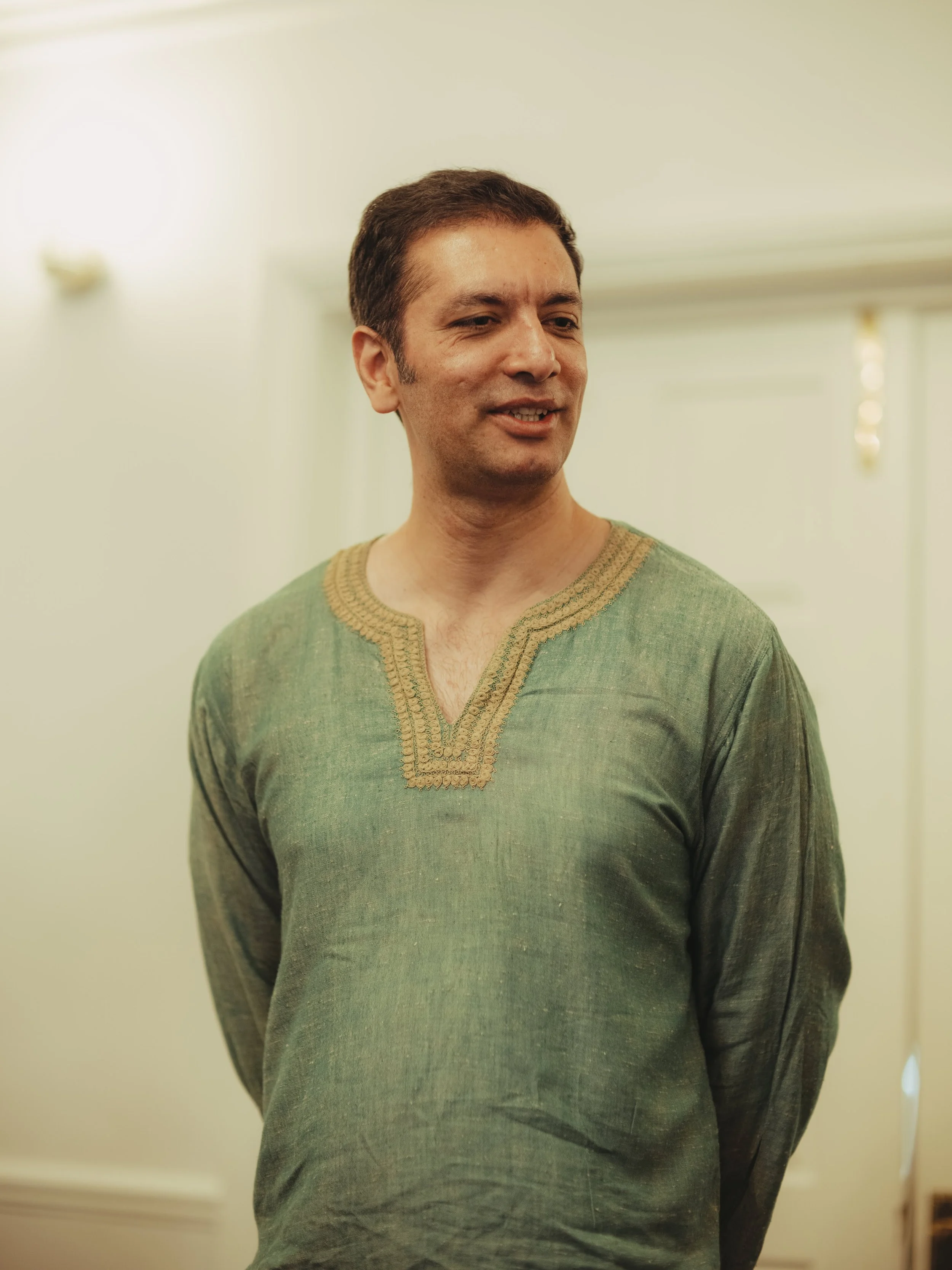 Rhythima+Vivek-22_08_25-150.jpg